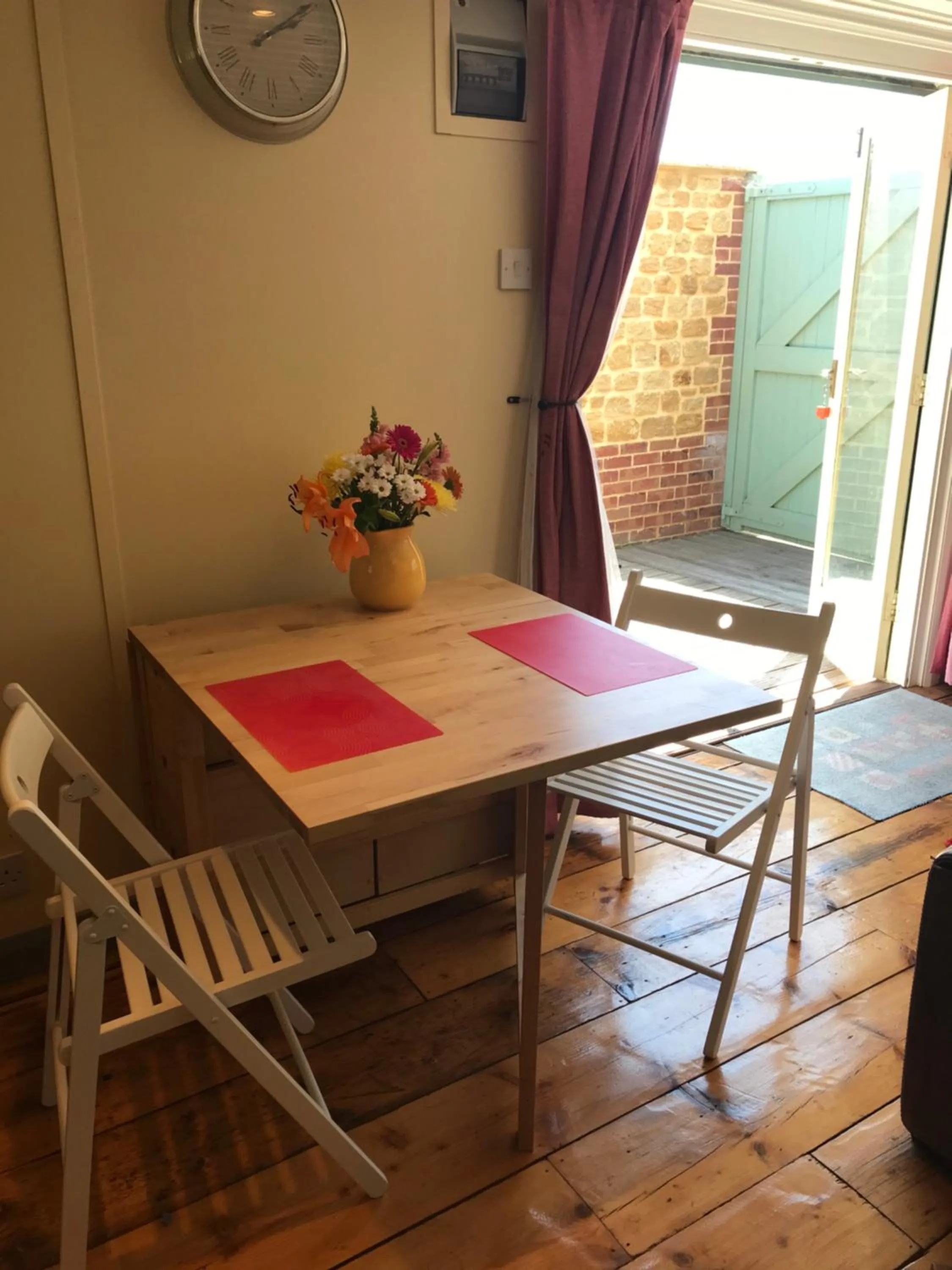 Heatherbell Cottage Guest Accommodation