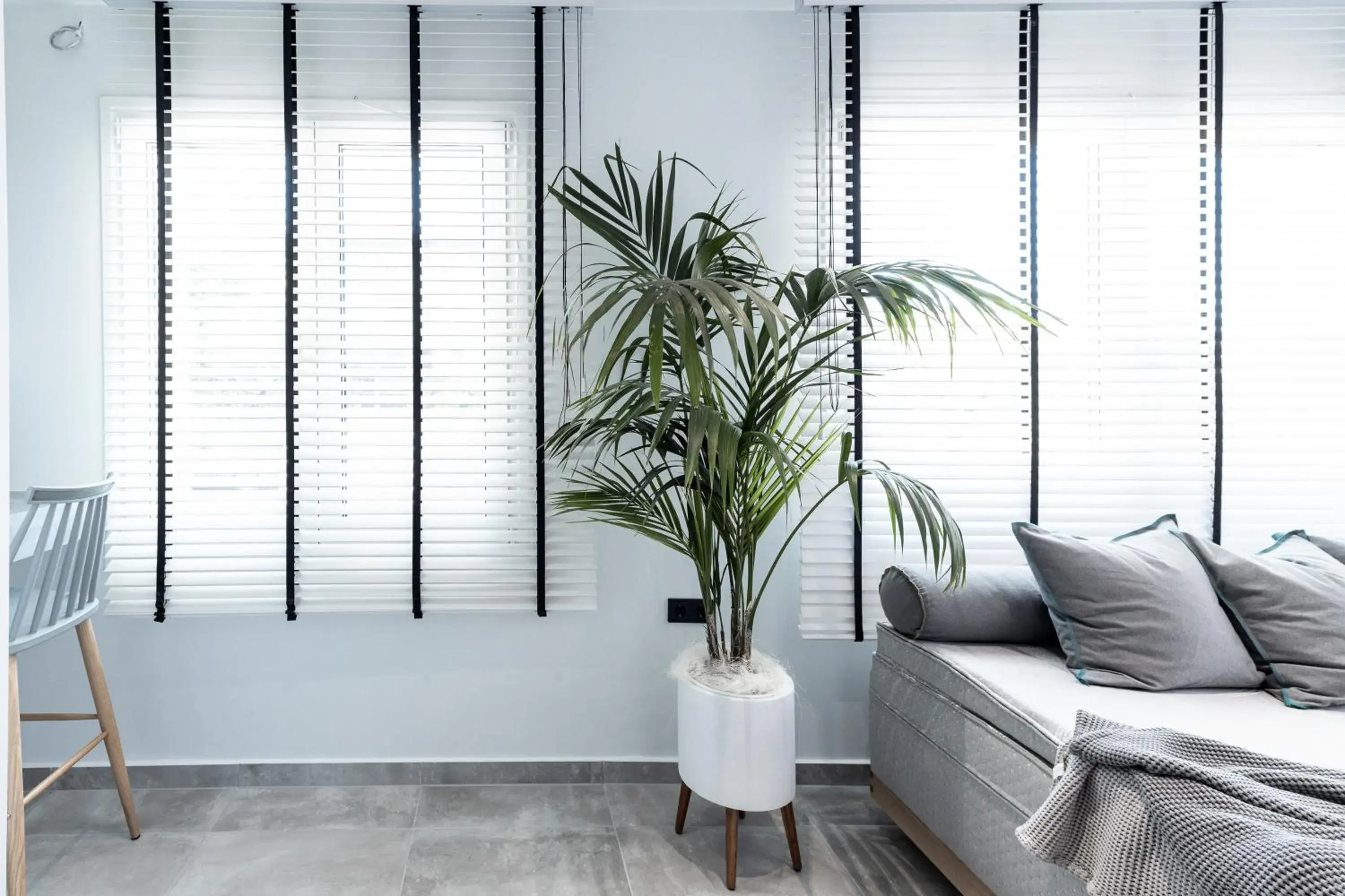 Lobby or reception in 31 Doors Hotel Lobby or reception in 31 Doors Hotel