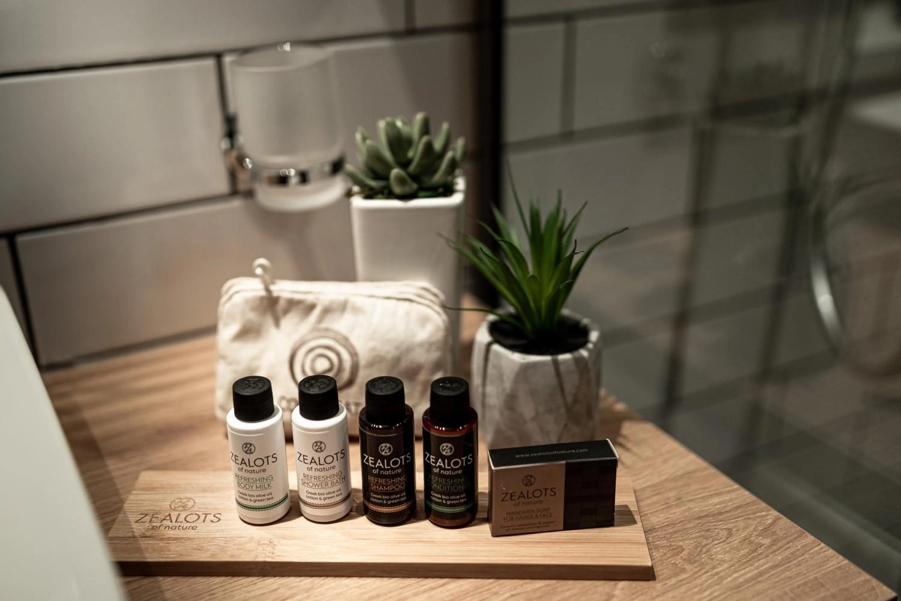 Other in 31 Doors Hotel