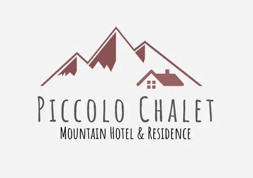 Hotel Piccolo Chalet