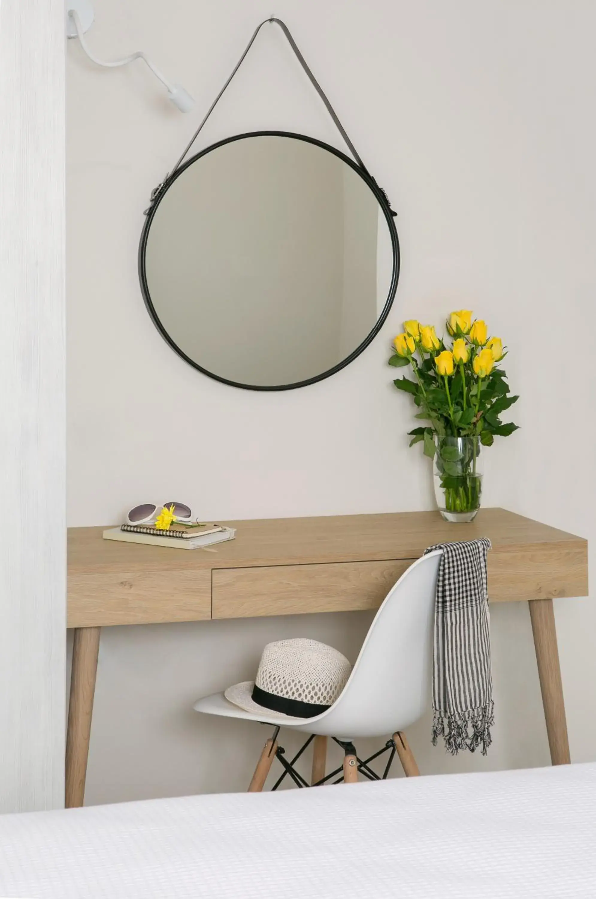 Superior Room Front Sea View in Louis Paphos Breeze Superior Room Front Sea View in Louis Paphos Breeze