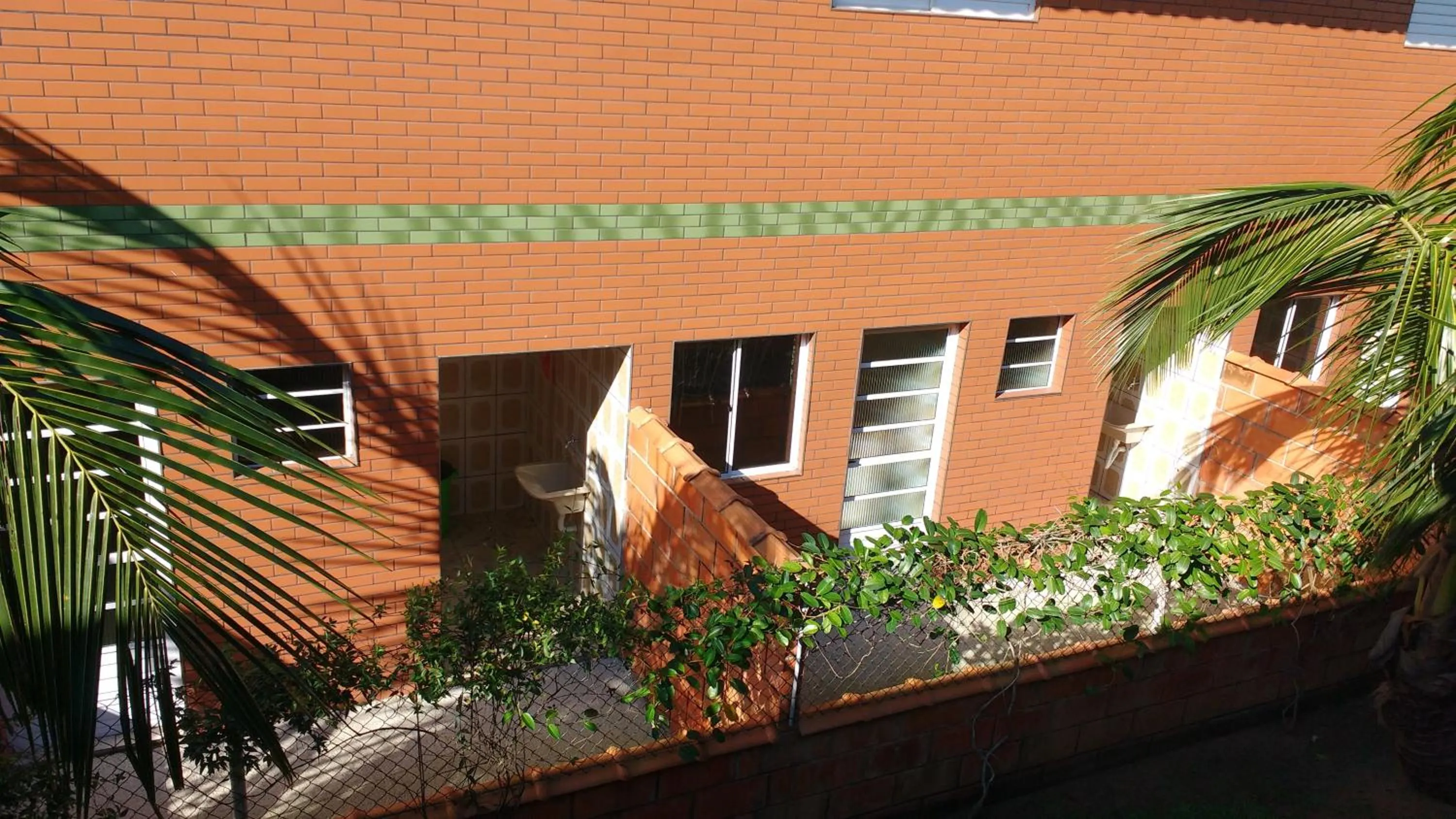 Property building in Residencial dos Portugas