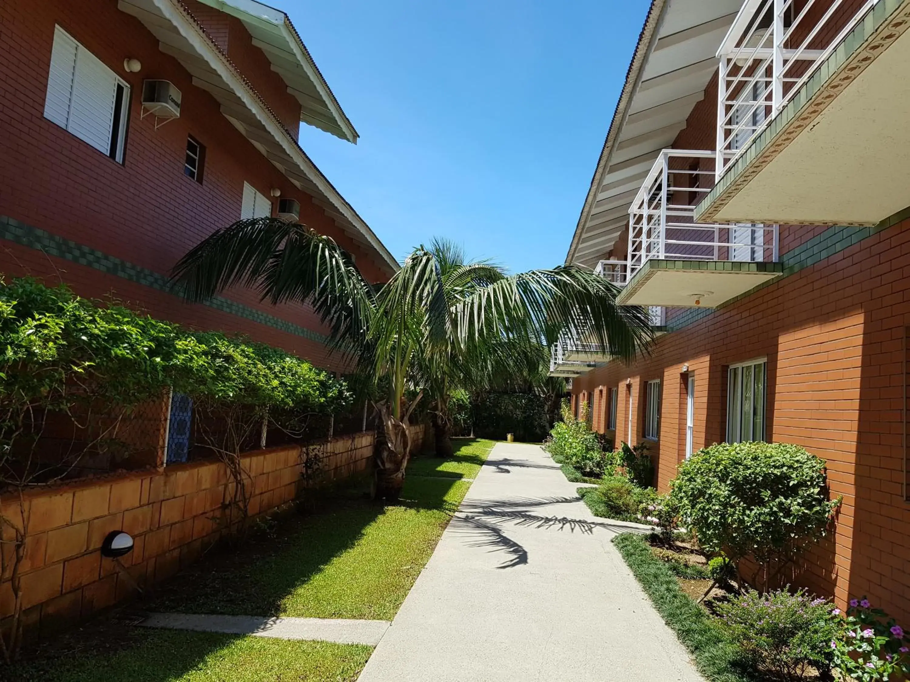 Chalet (4 Adults) in Residencial dos Portugas Chalet (4 Adults) in Residencial dos Portugas