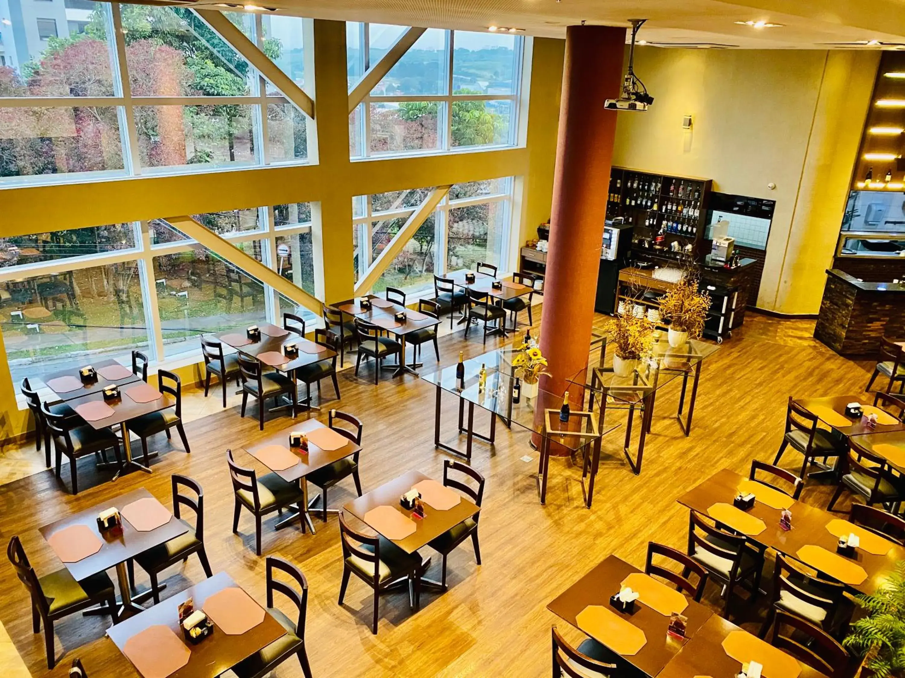 Restaurant/places to eat in Lummina Barueri Alphaville Restaurant/places to eat in Lummina Barueri Alphaville