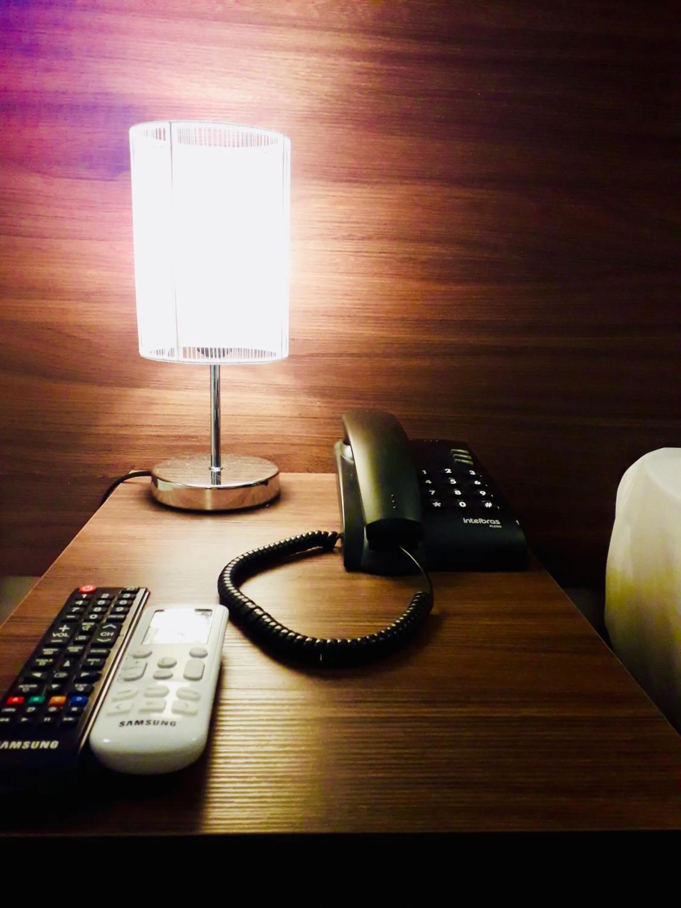 Lummina Barueri Alphaville