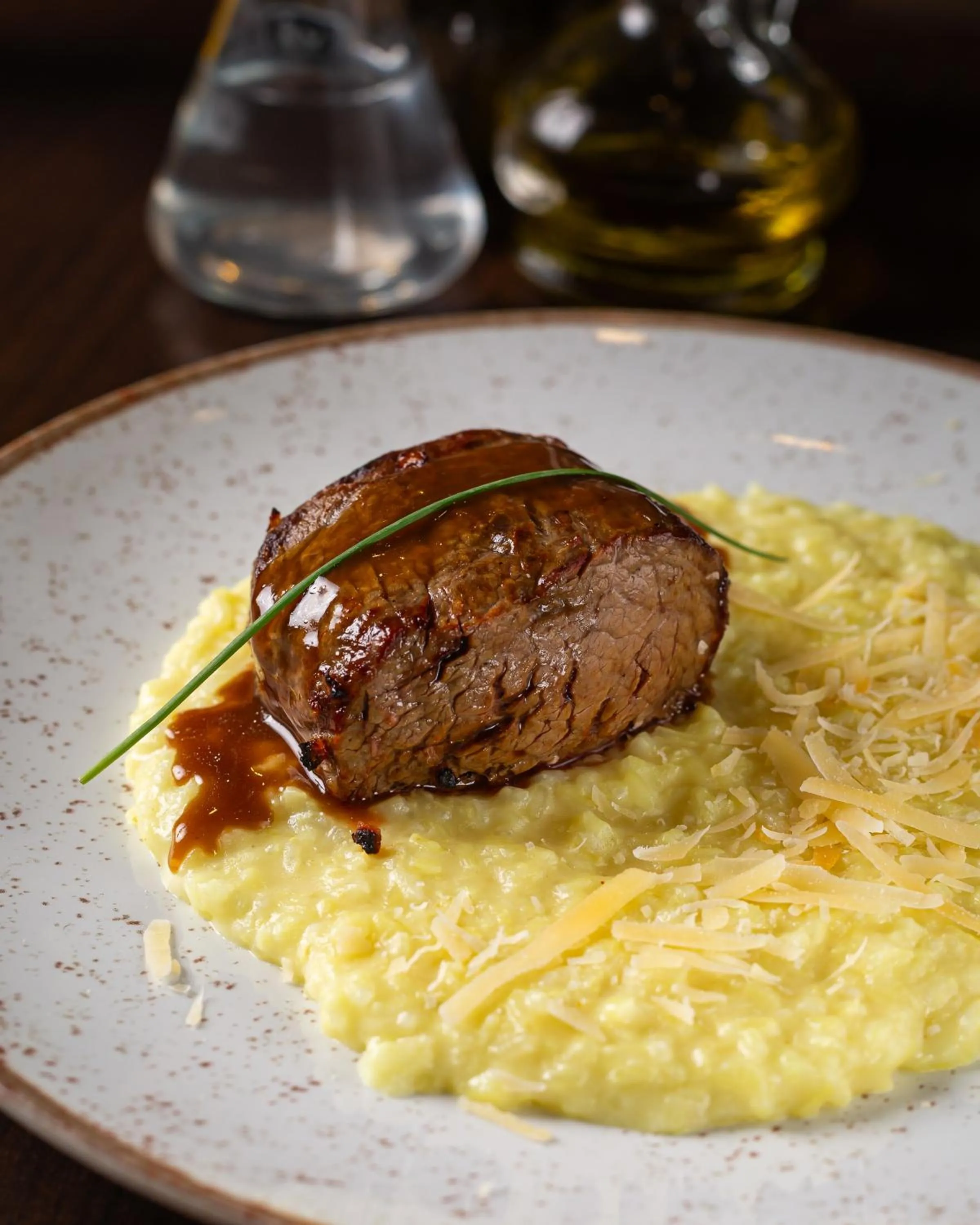 Lummina Barueri Alphaville