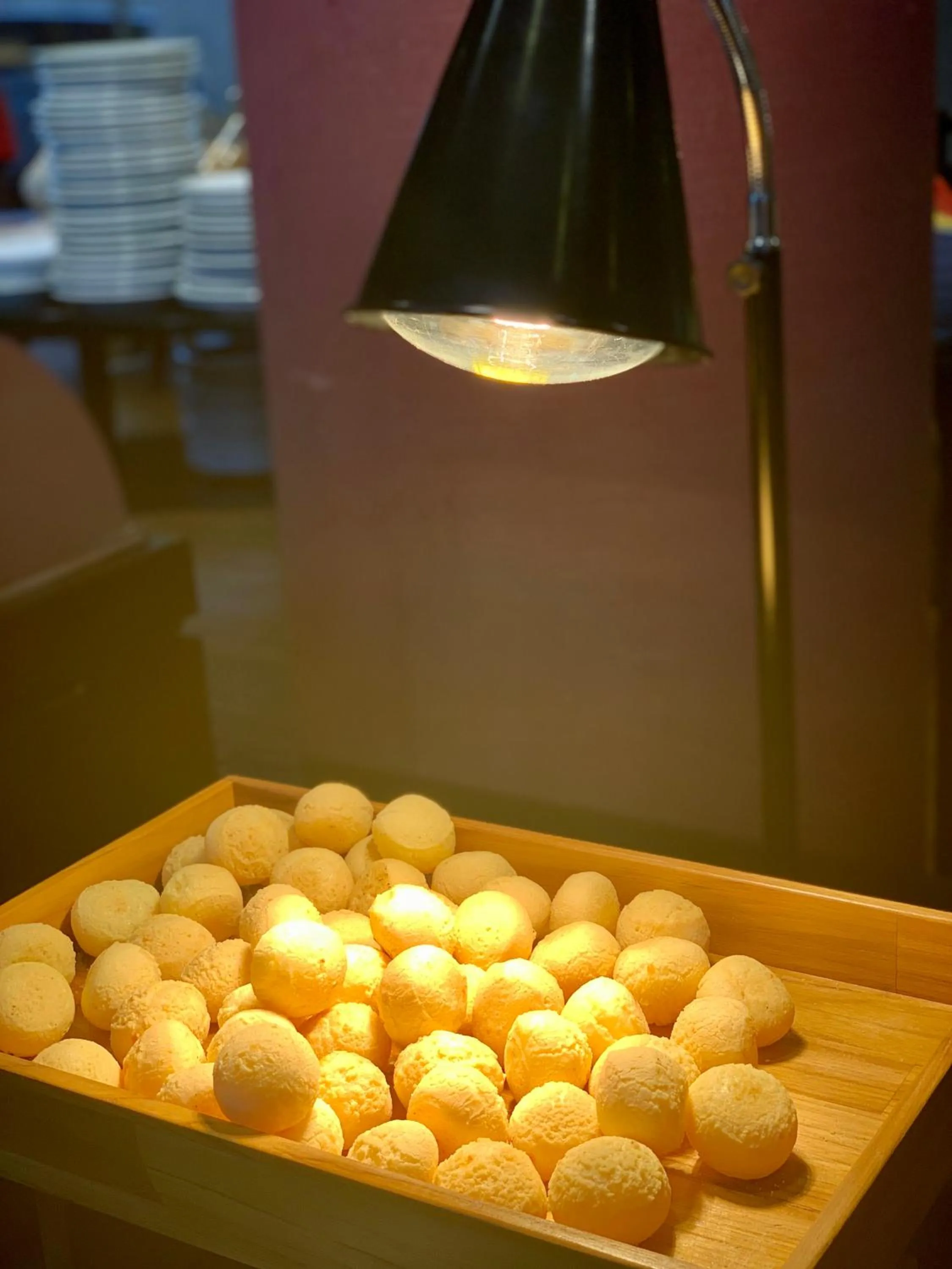 Lummina Barueri Alphaville