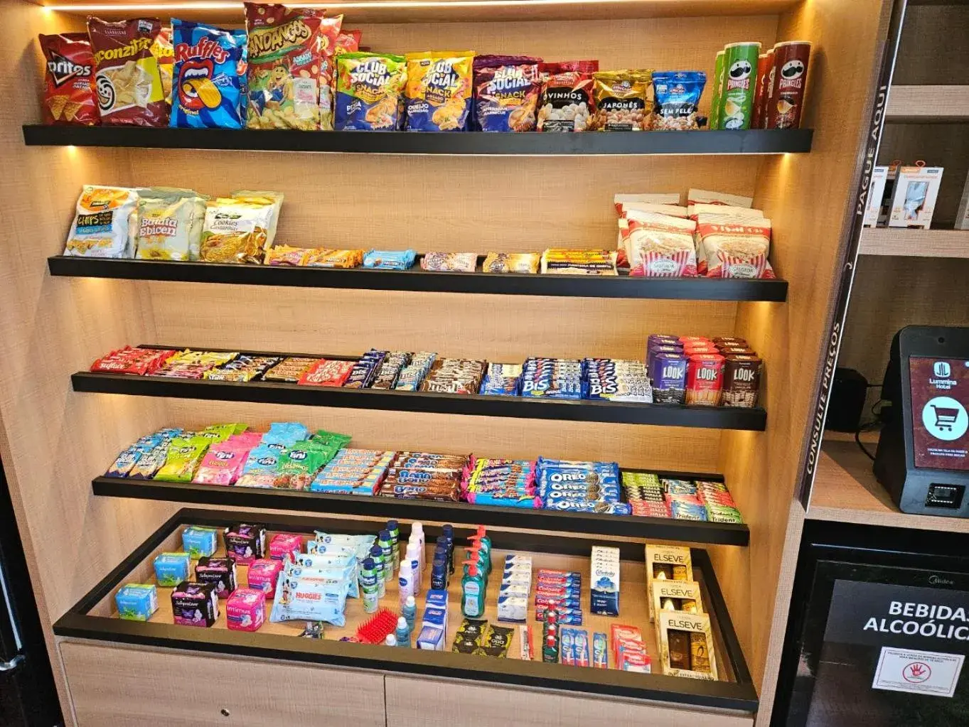 Lummina Barueri Alphaville Lummina Barueri Alphaville