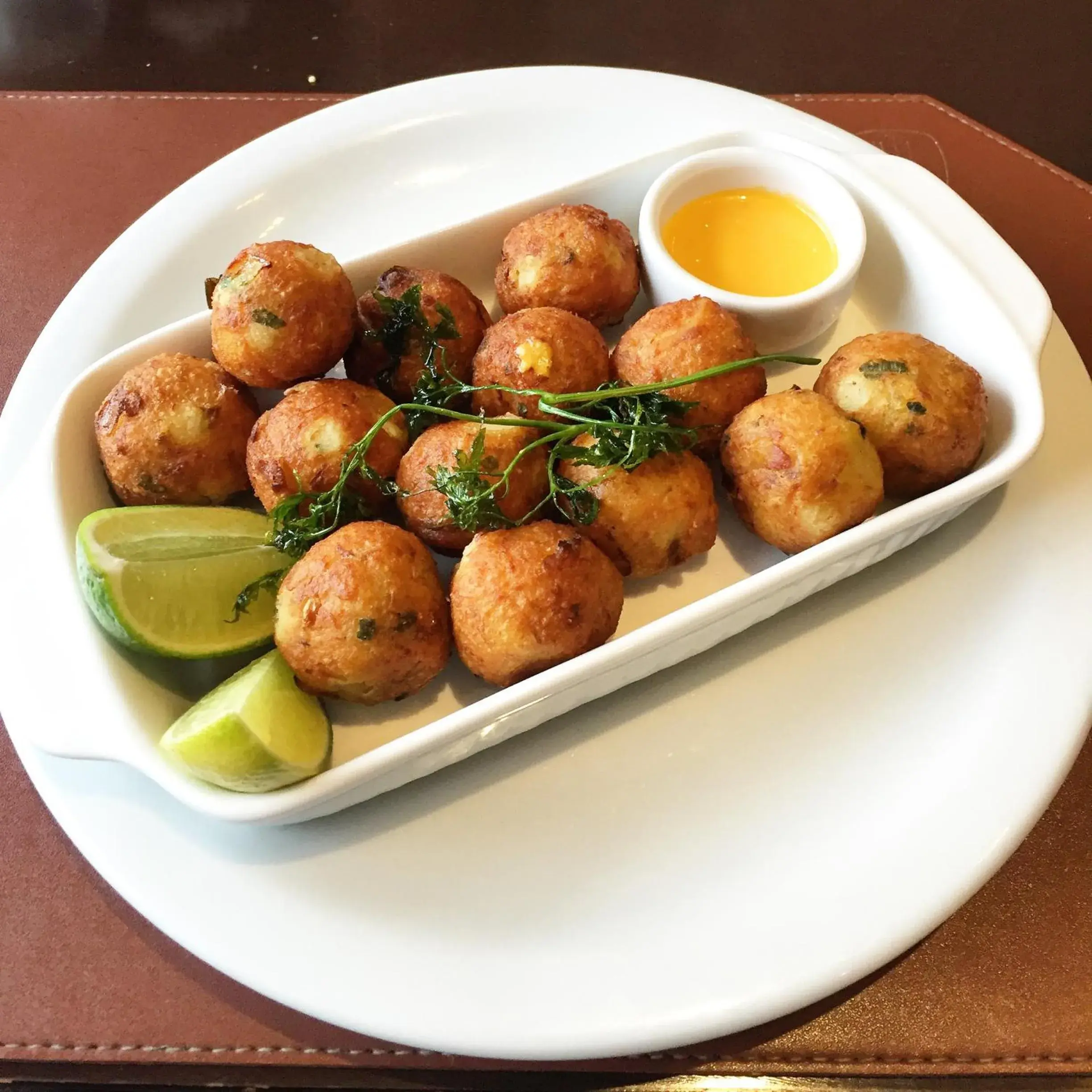 Food and drinks in Lummina Barueri Alphaville Food and drinks in Lummina Barueri Alphaville