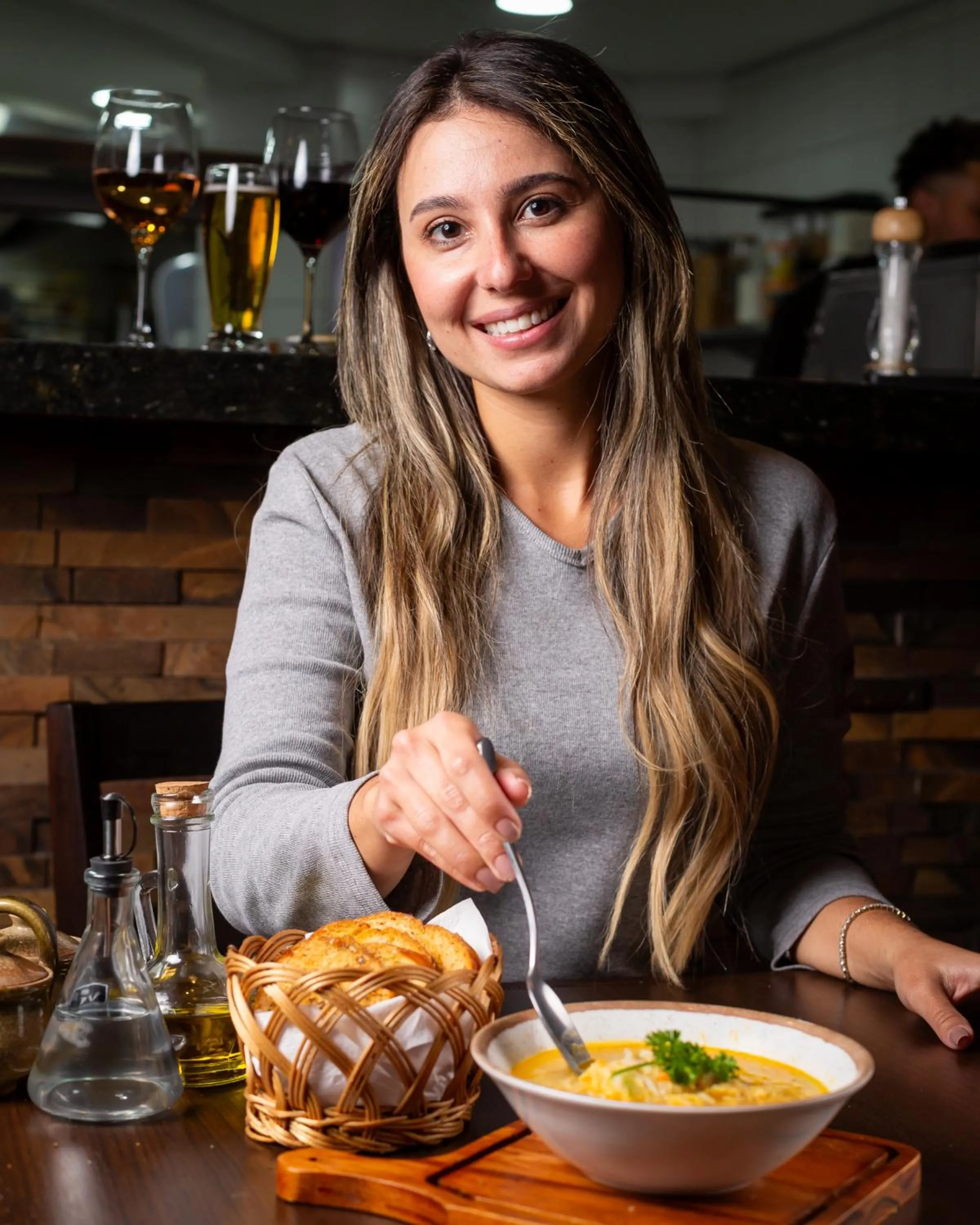 Lummina Barueri Alphaville