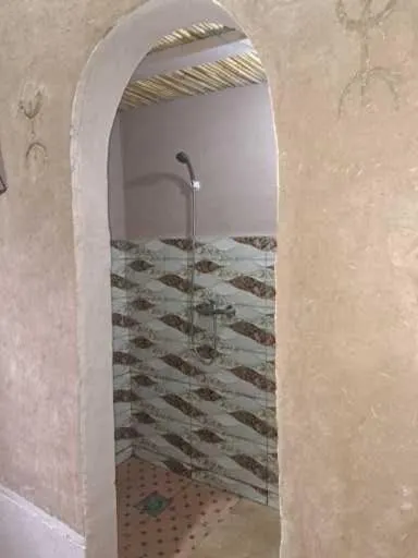 LE JARDIN DES GRENADIERS