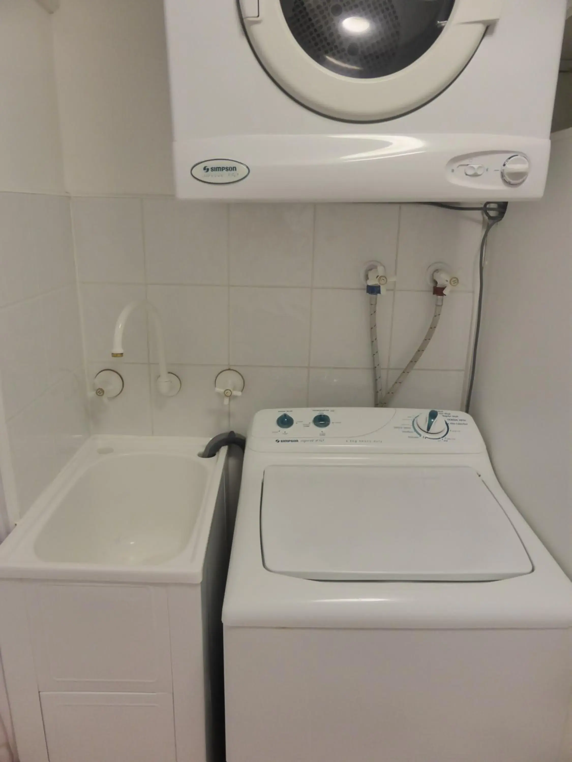 Area and facilities in Lifestyle Apartments at Ferntree Area and facilities in Lifestyle Apartments at Ferntree