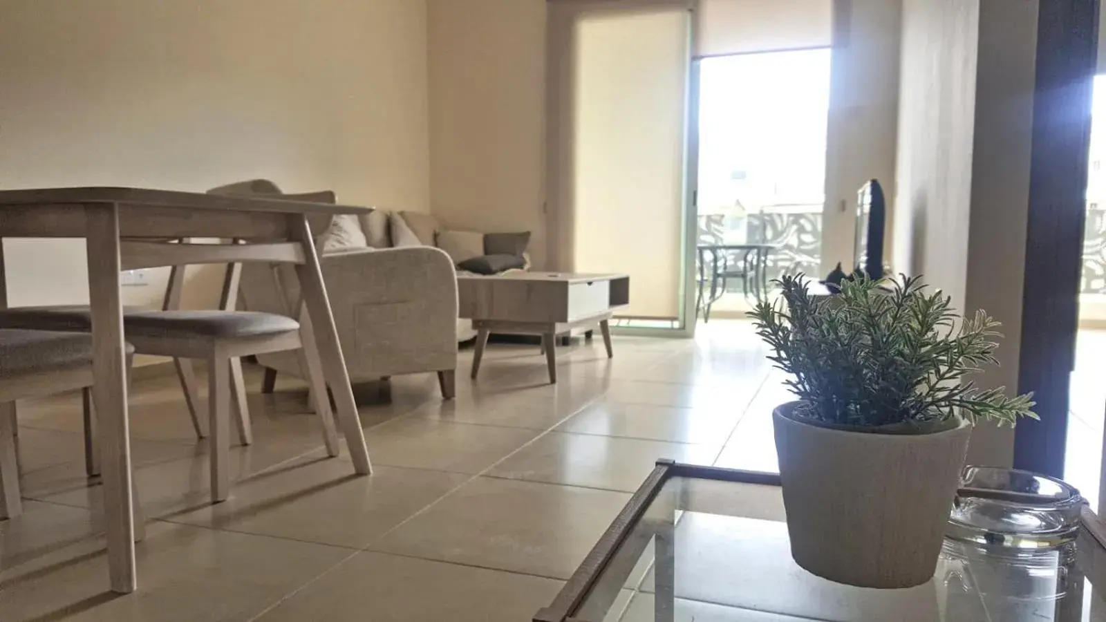 Mythical Sands Luxury Apartment Mythical Sands Luxury Apartment