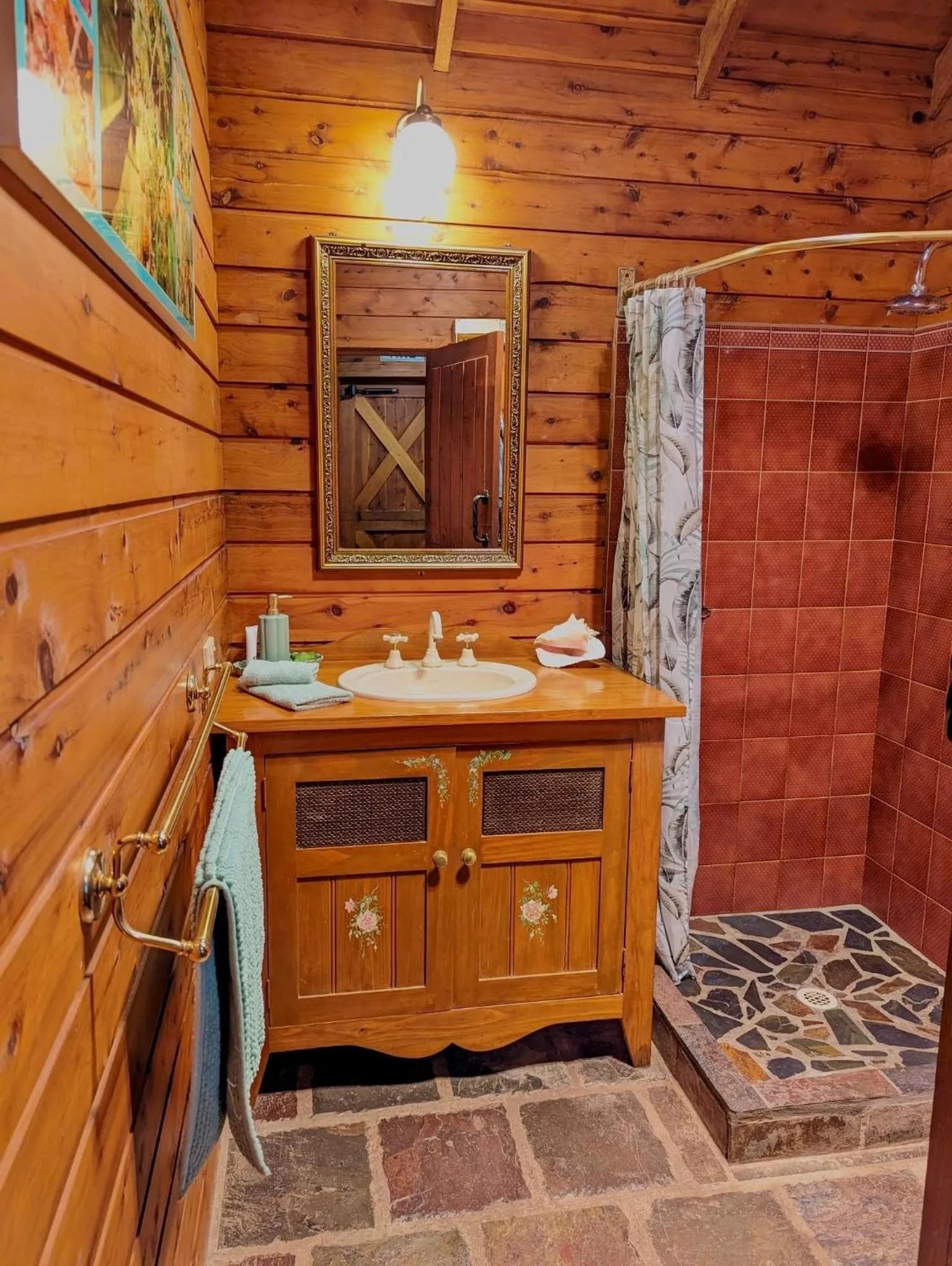 Forget Me Not Cottages