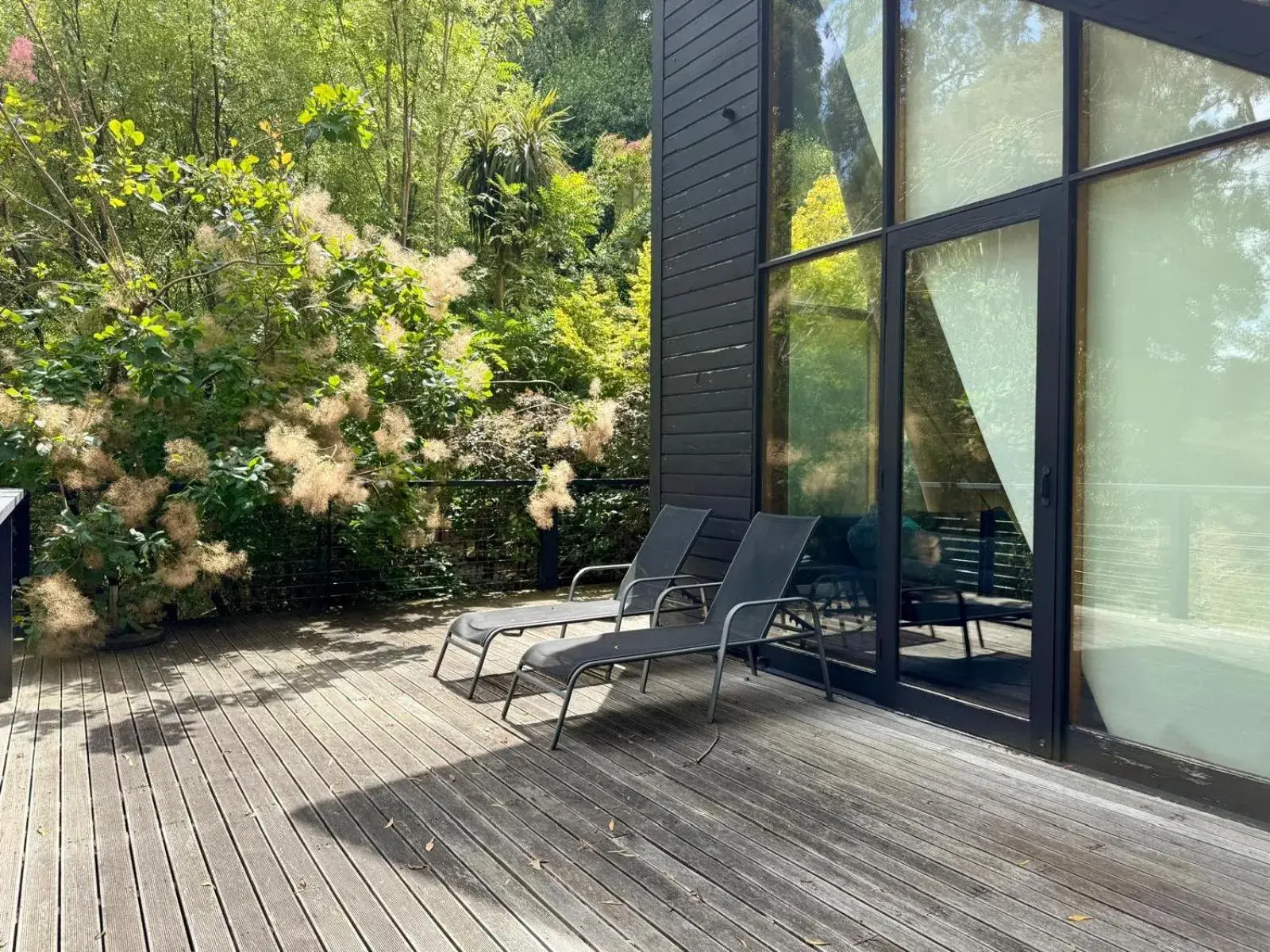 The Main House - Include Water Cottage in Forget Me Not Cottages The Main House - Include Water Cottage in Forget Me Not Cottages