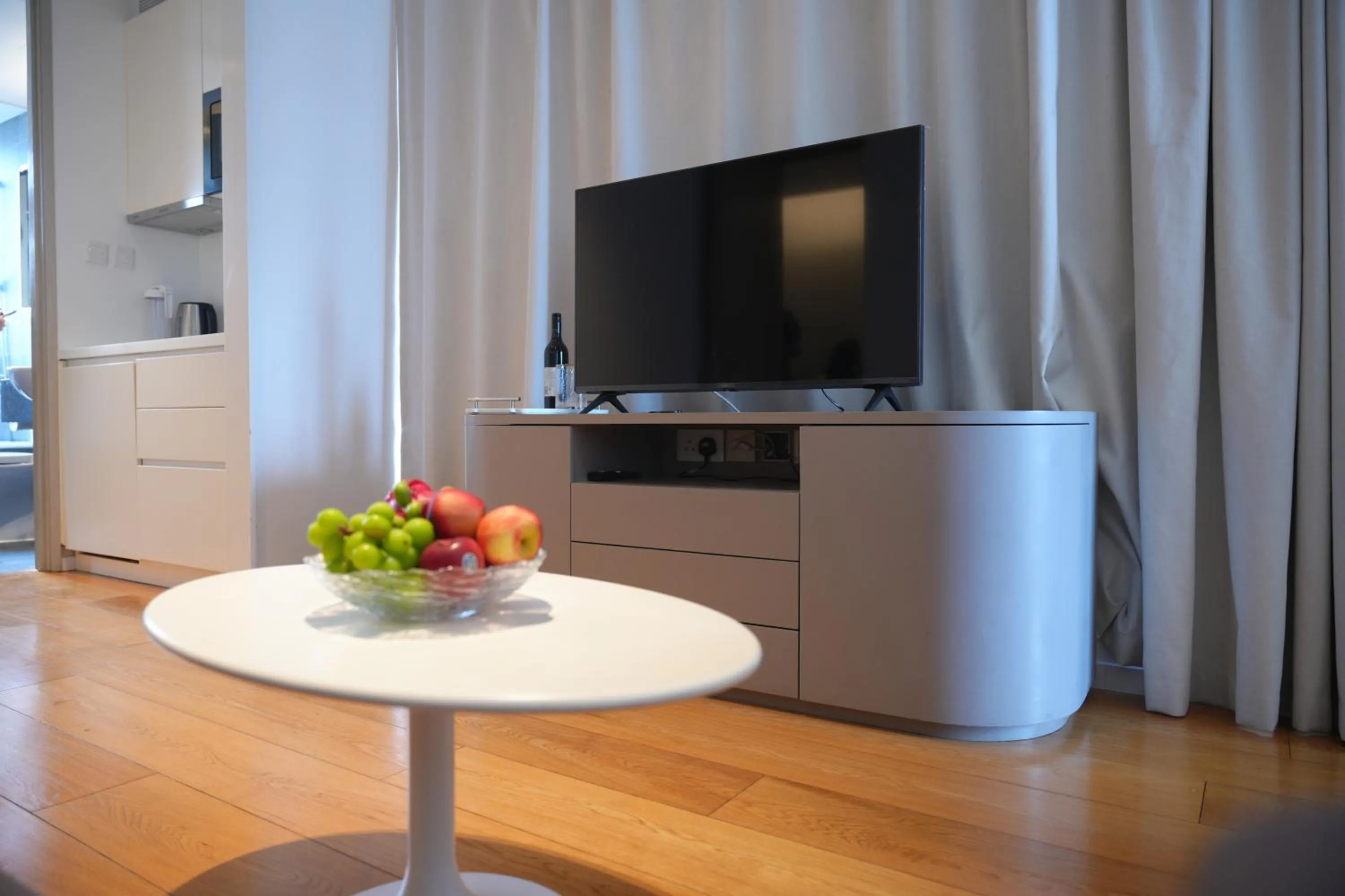 Twenty One Whitfield