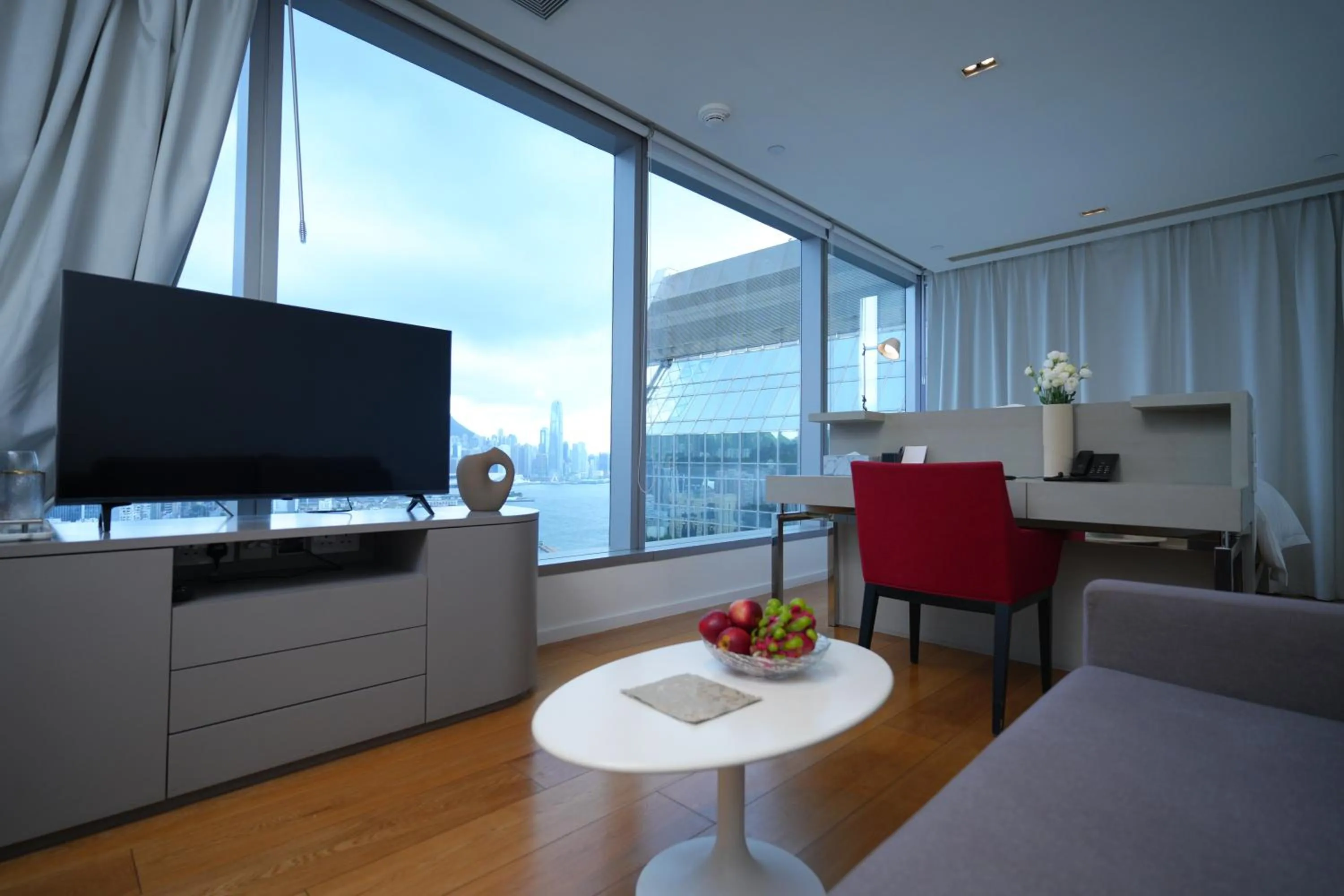 Twenty One Whitfield