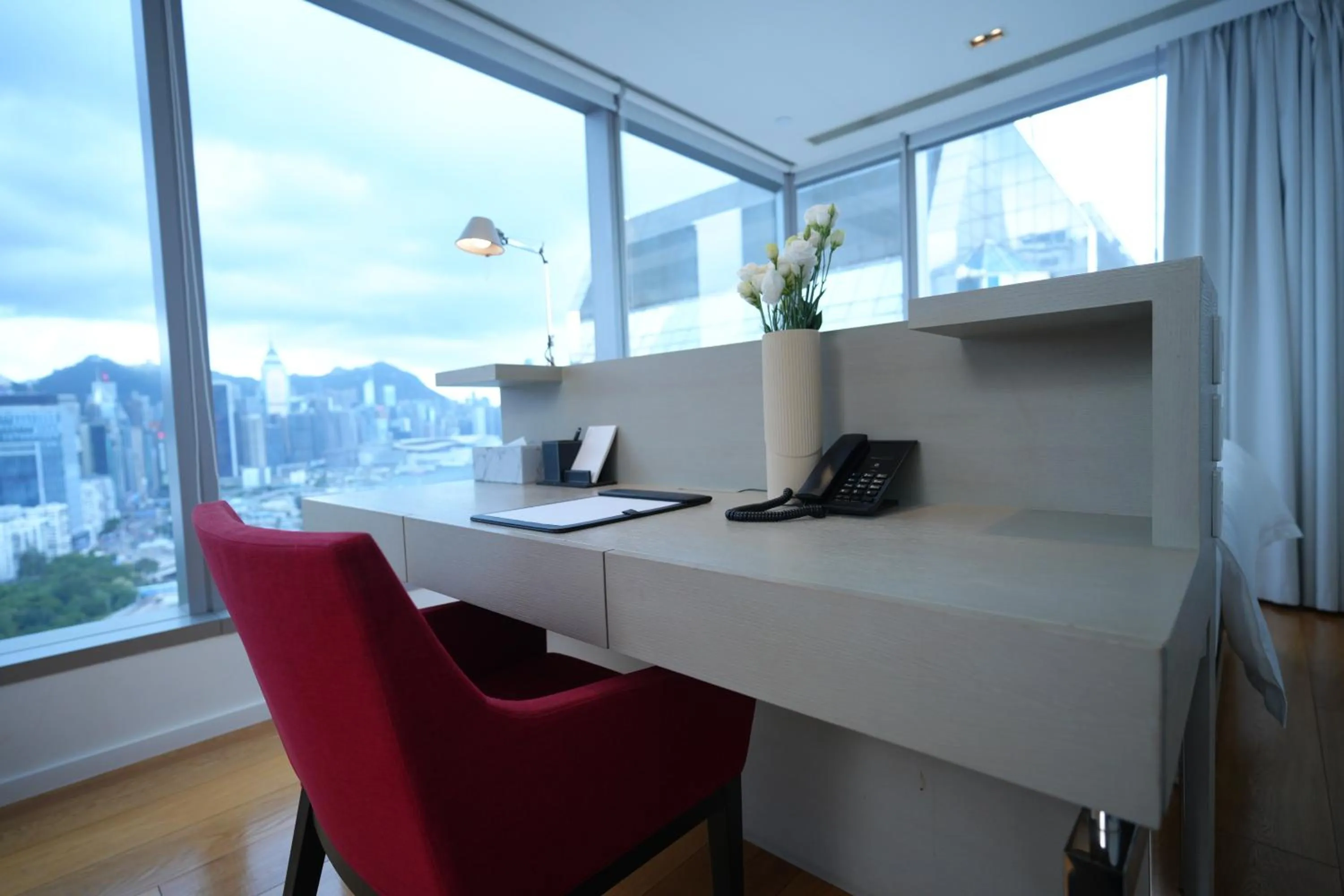 Twenty One Whitfield