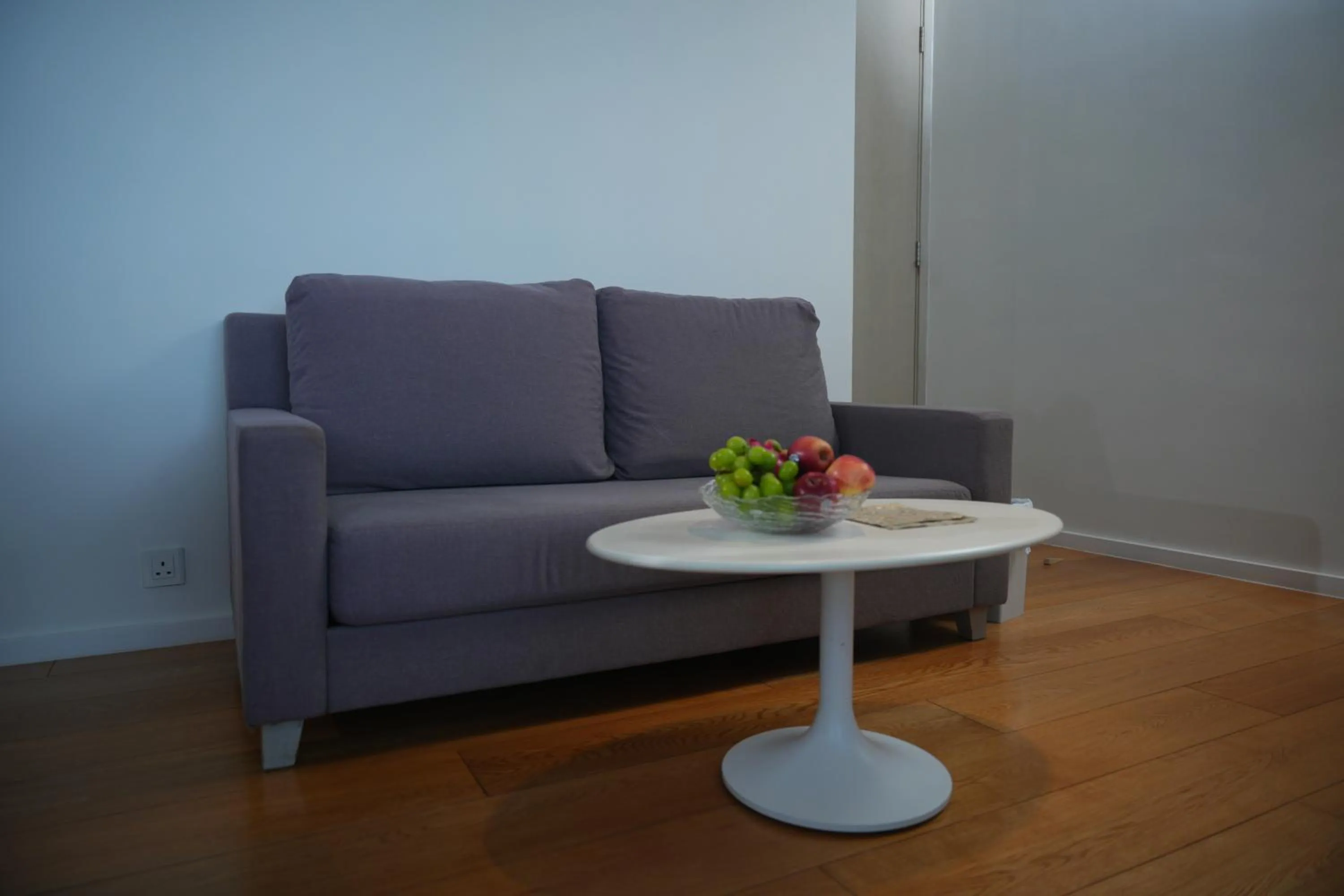 Twenty One Whitfield