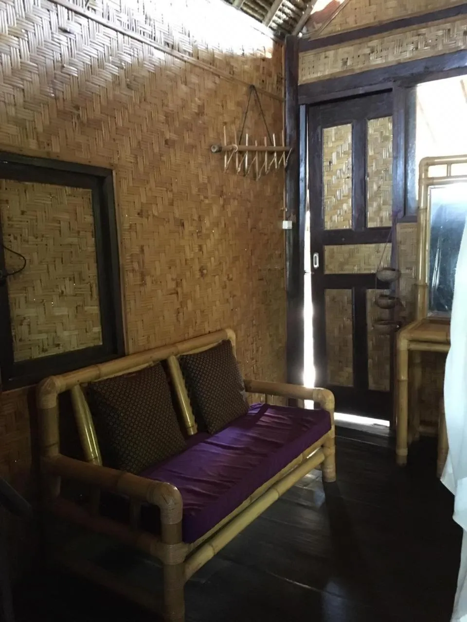 Good Karma Bungalows