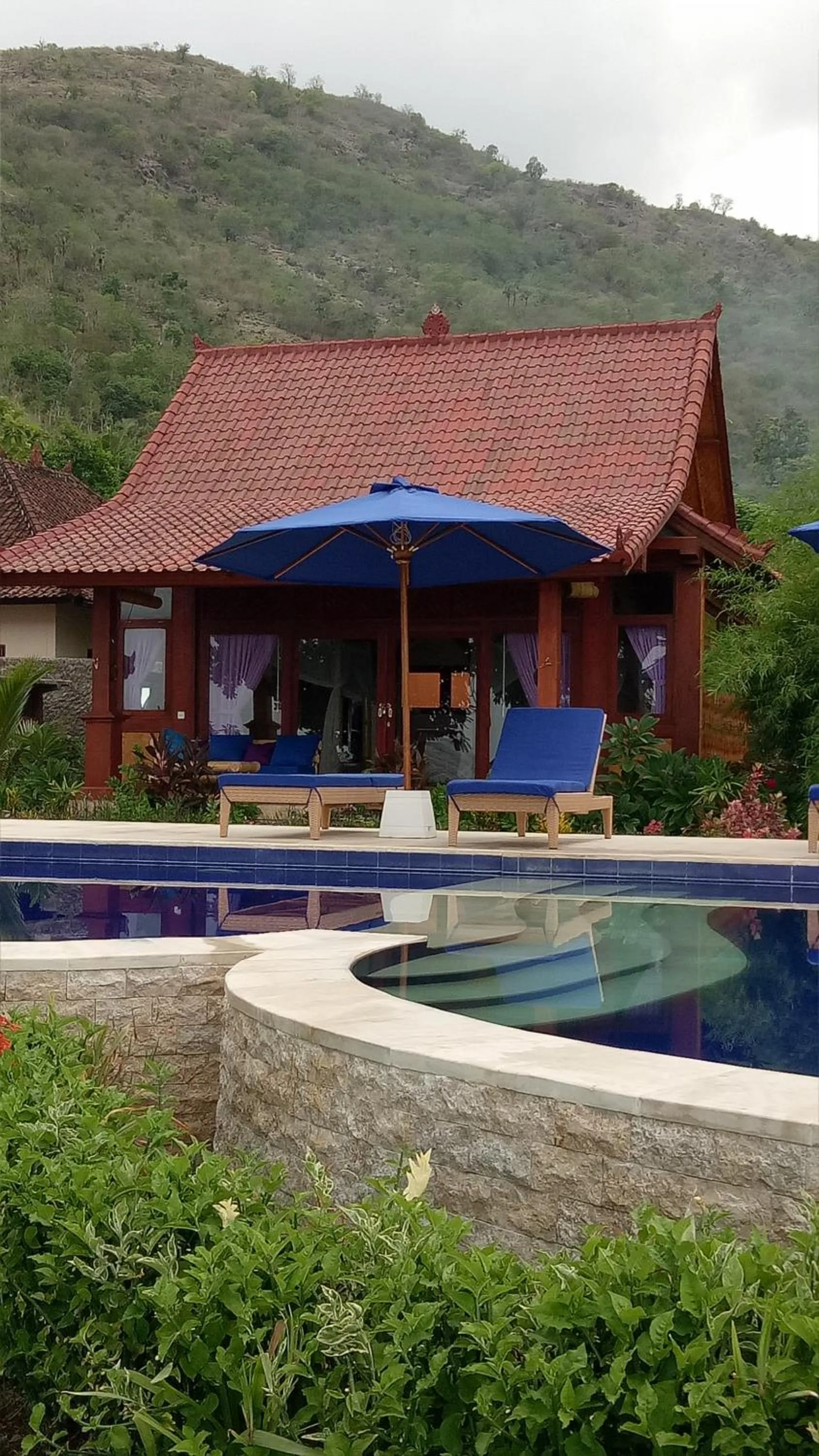 Good Karma Bungalows