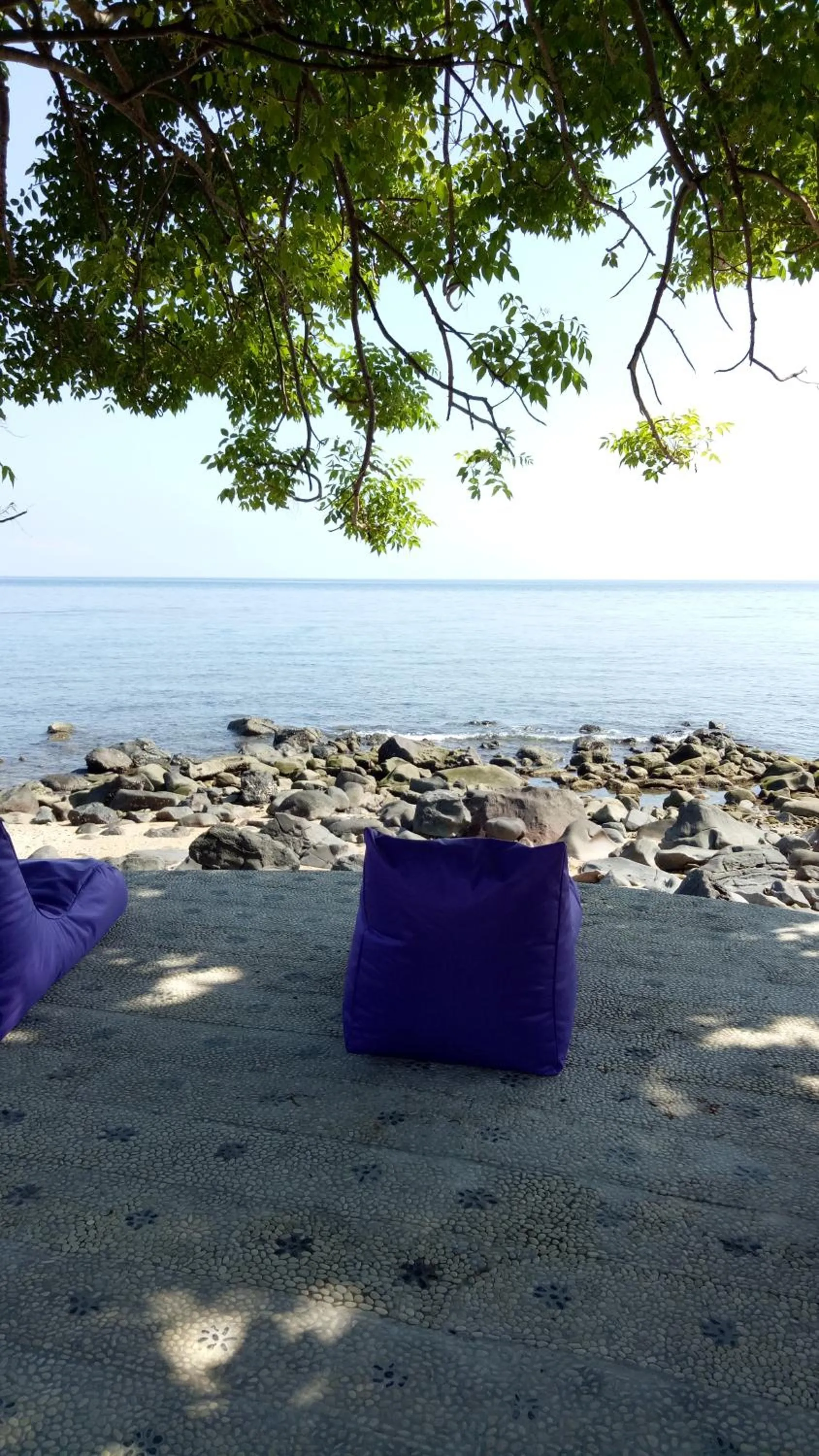 Good Karma Bungalows