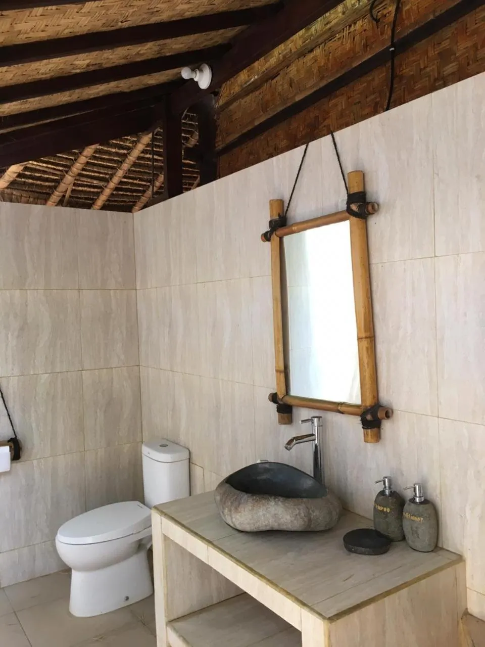 Good Karma Bungalows