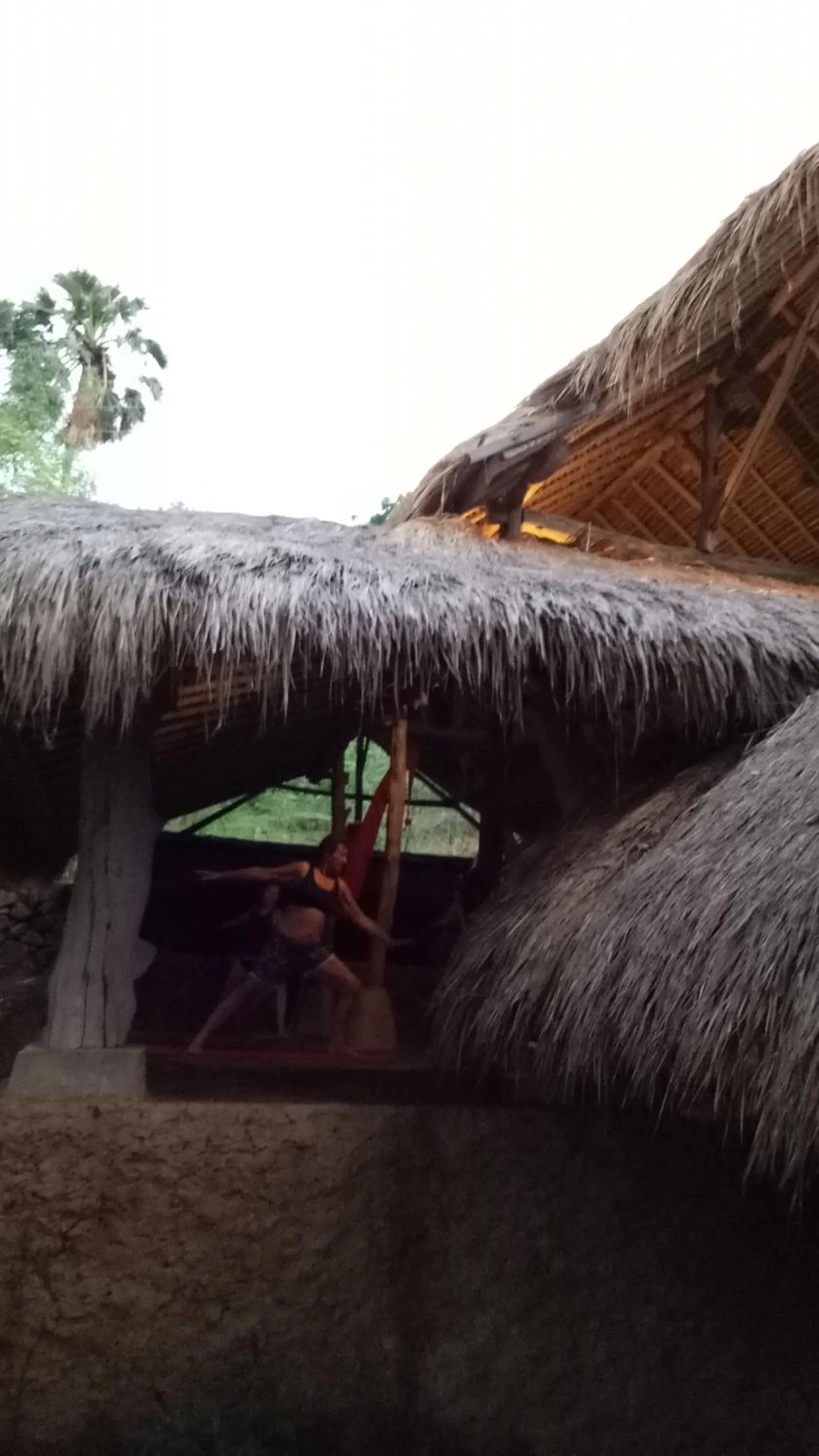Good Karma Bungalows