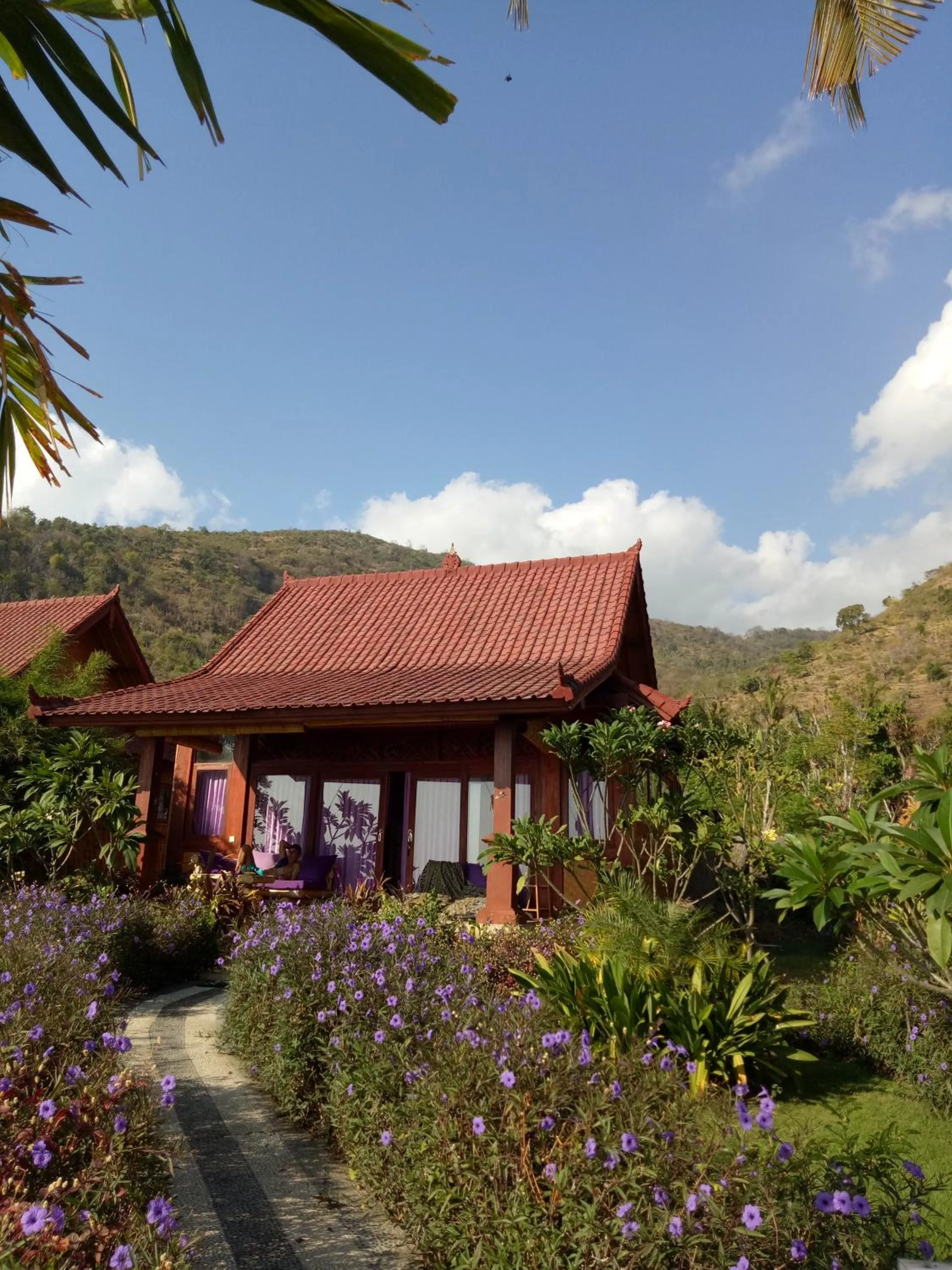 Good Karma Bungalows