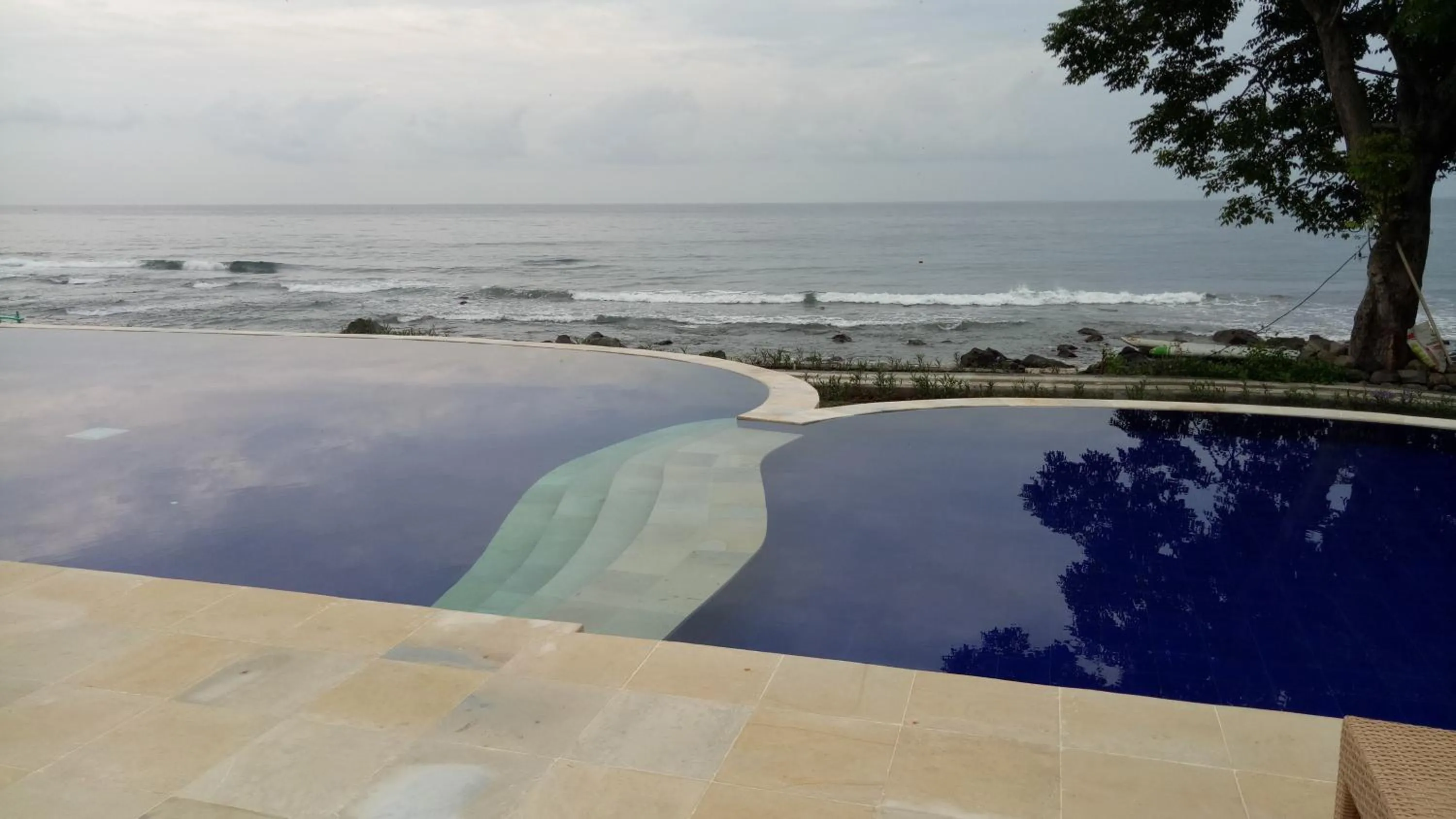 Good Karma Bungalows