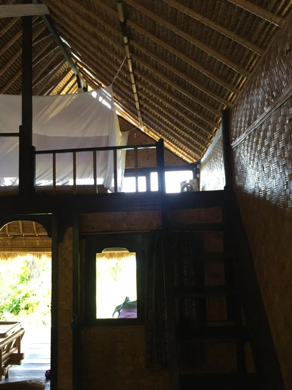 Good Karma Bungalows