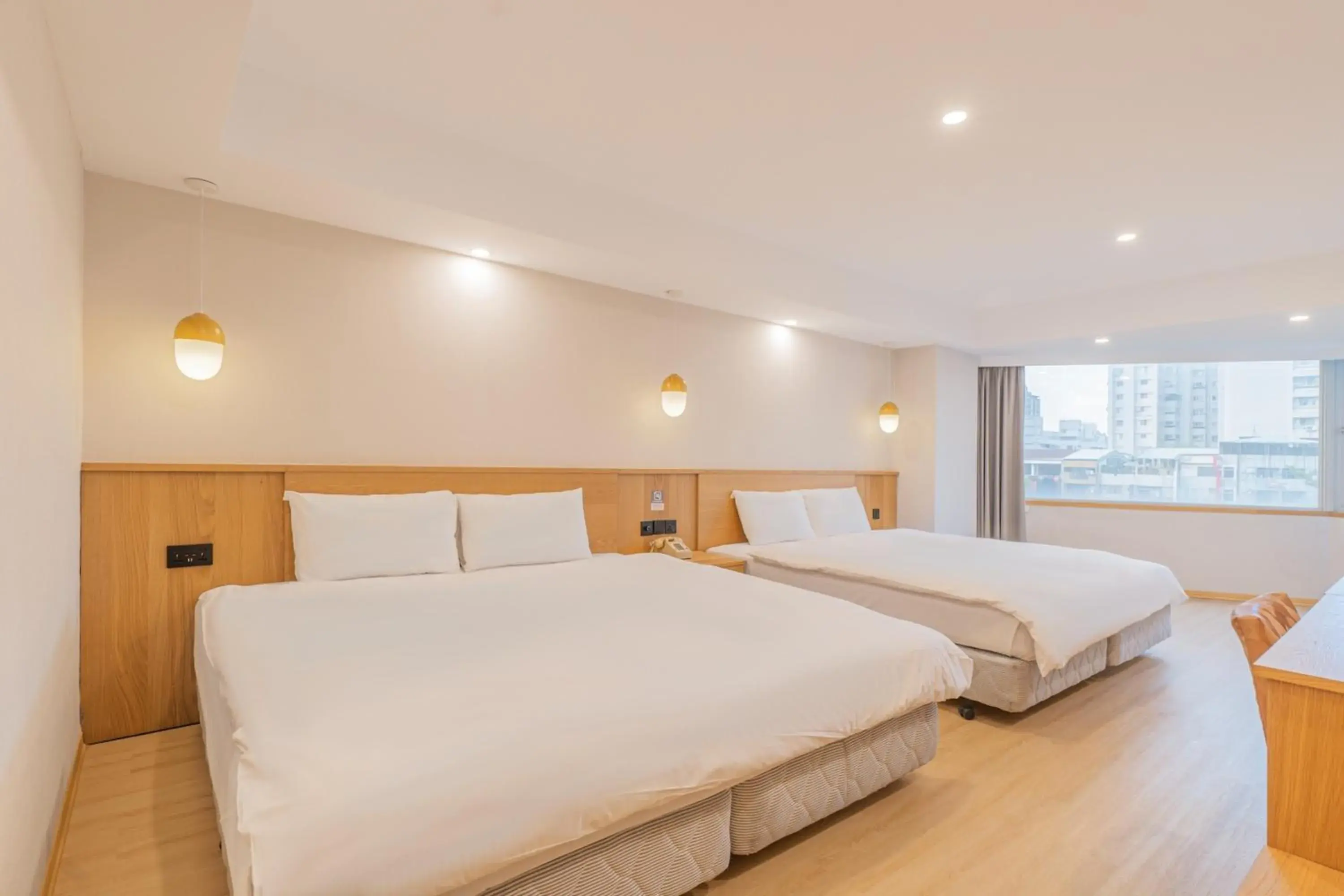 Hamilton Hotel Hamilton Hotel