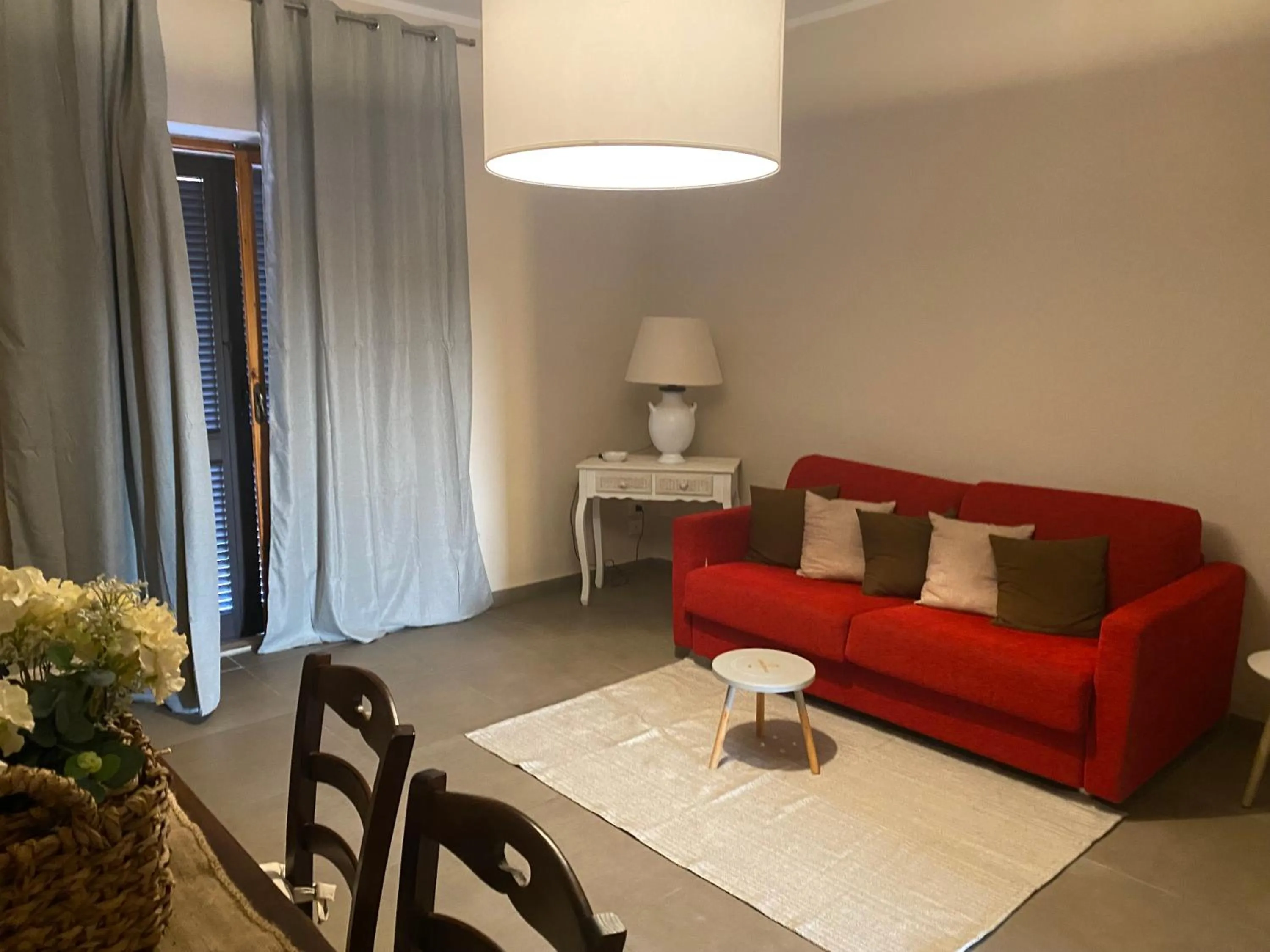 Podere Maremma Spa & Ristorante