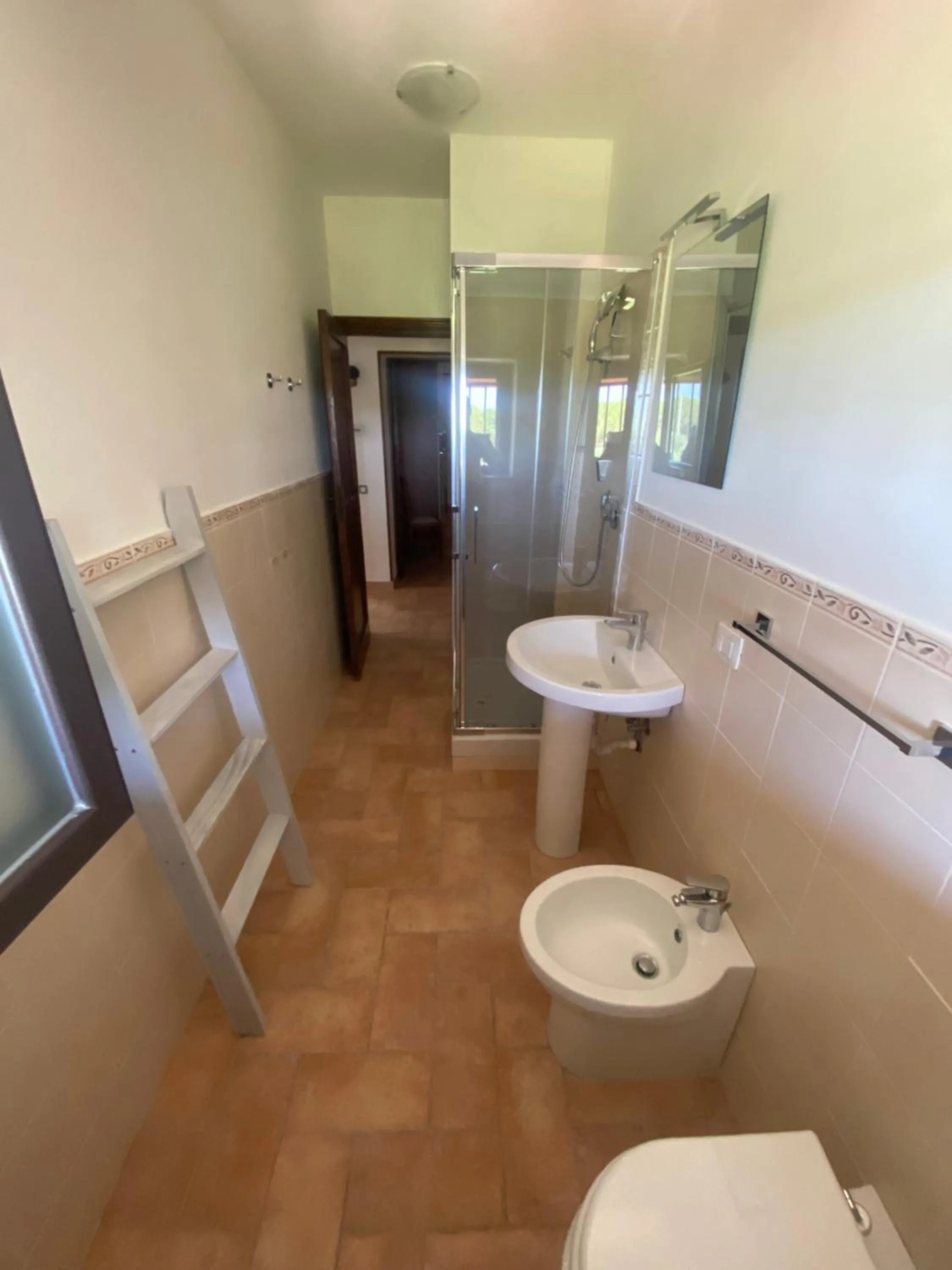 Podere Maremma Spa & Ristorante