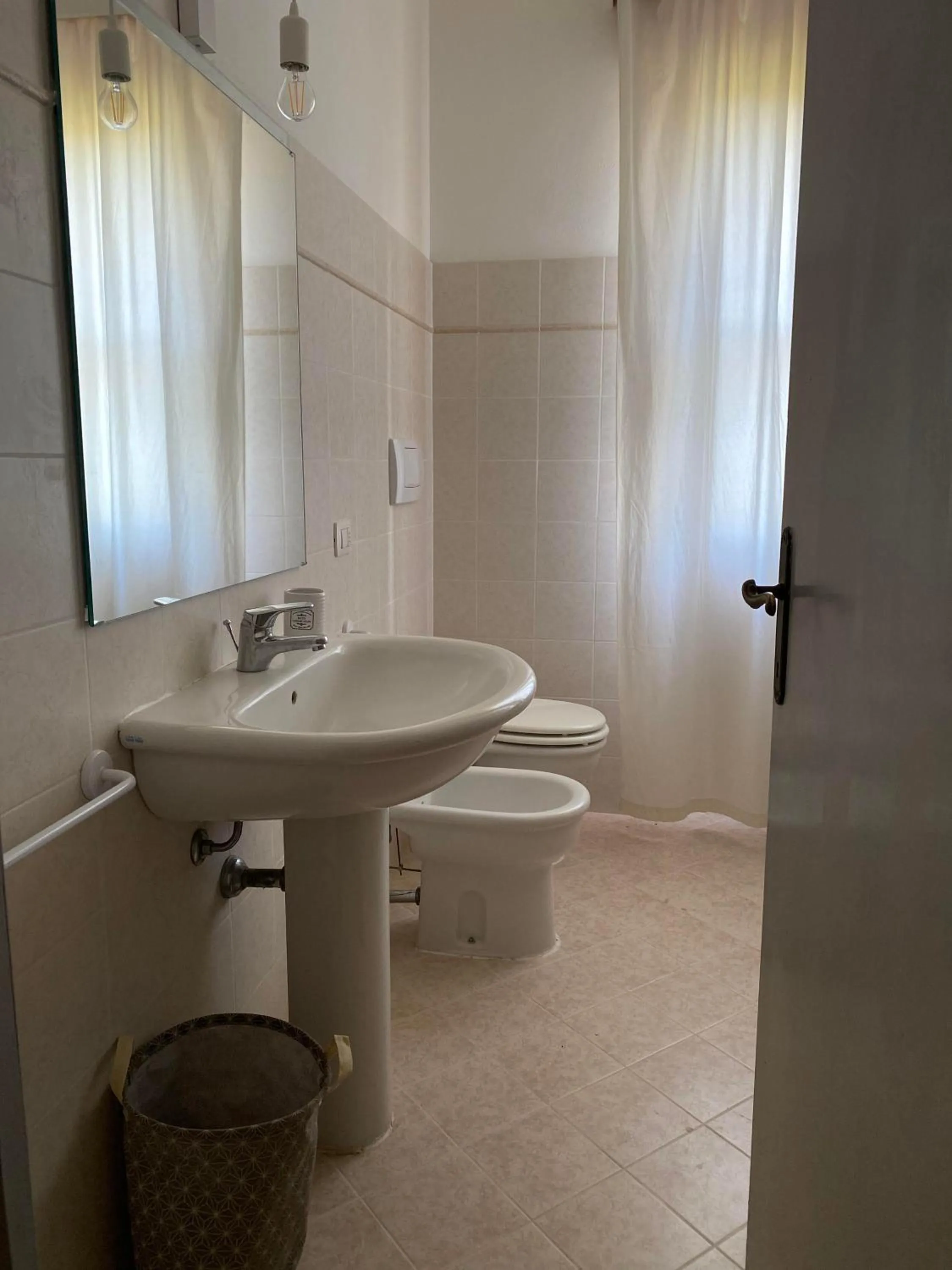 Podere Maremma Spa & Ristorante