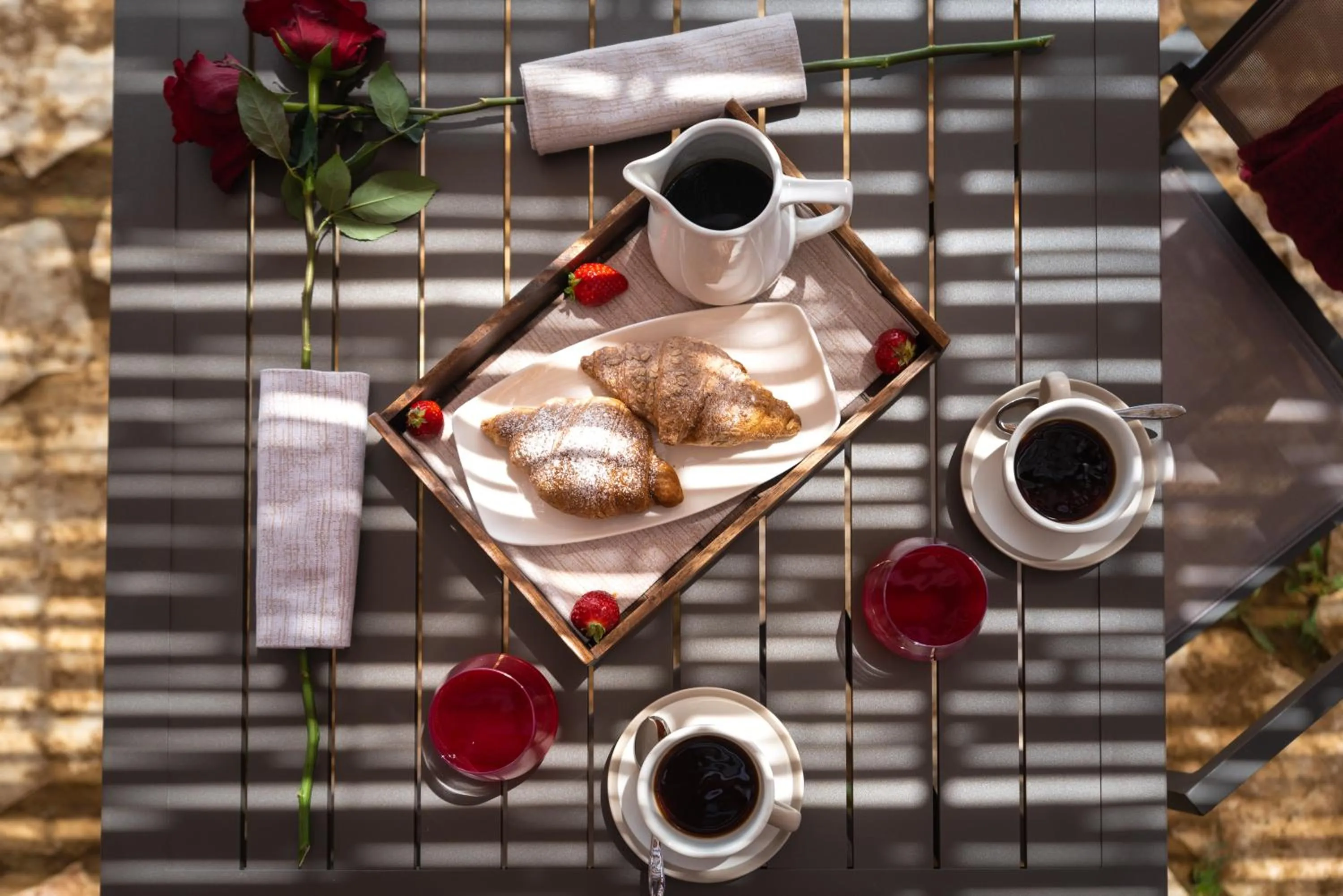 Podere Maremma Spa & Ristorante