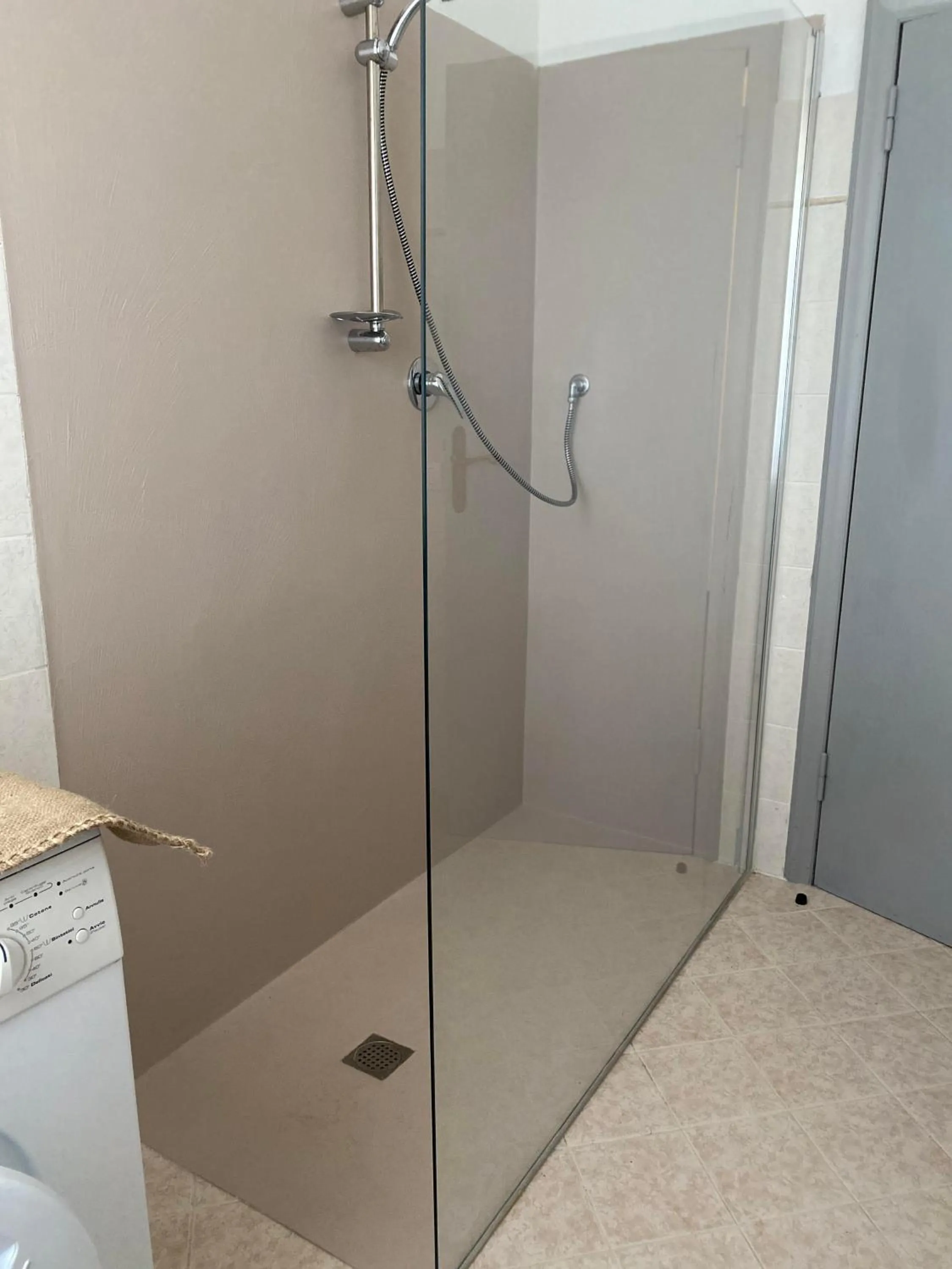 Podere Maremma Spa & Ristorante