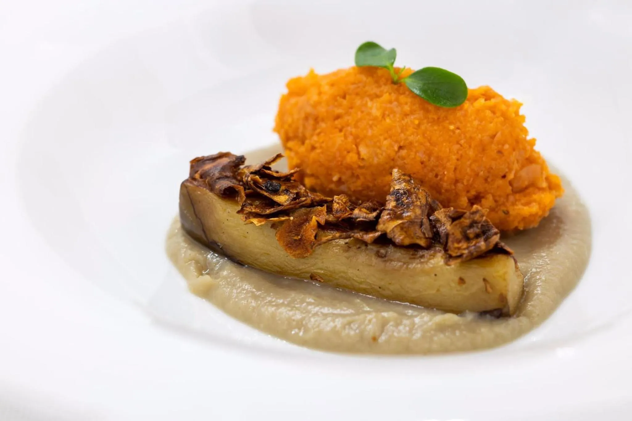 Podere Maremma Spa & Ristorante