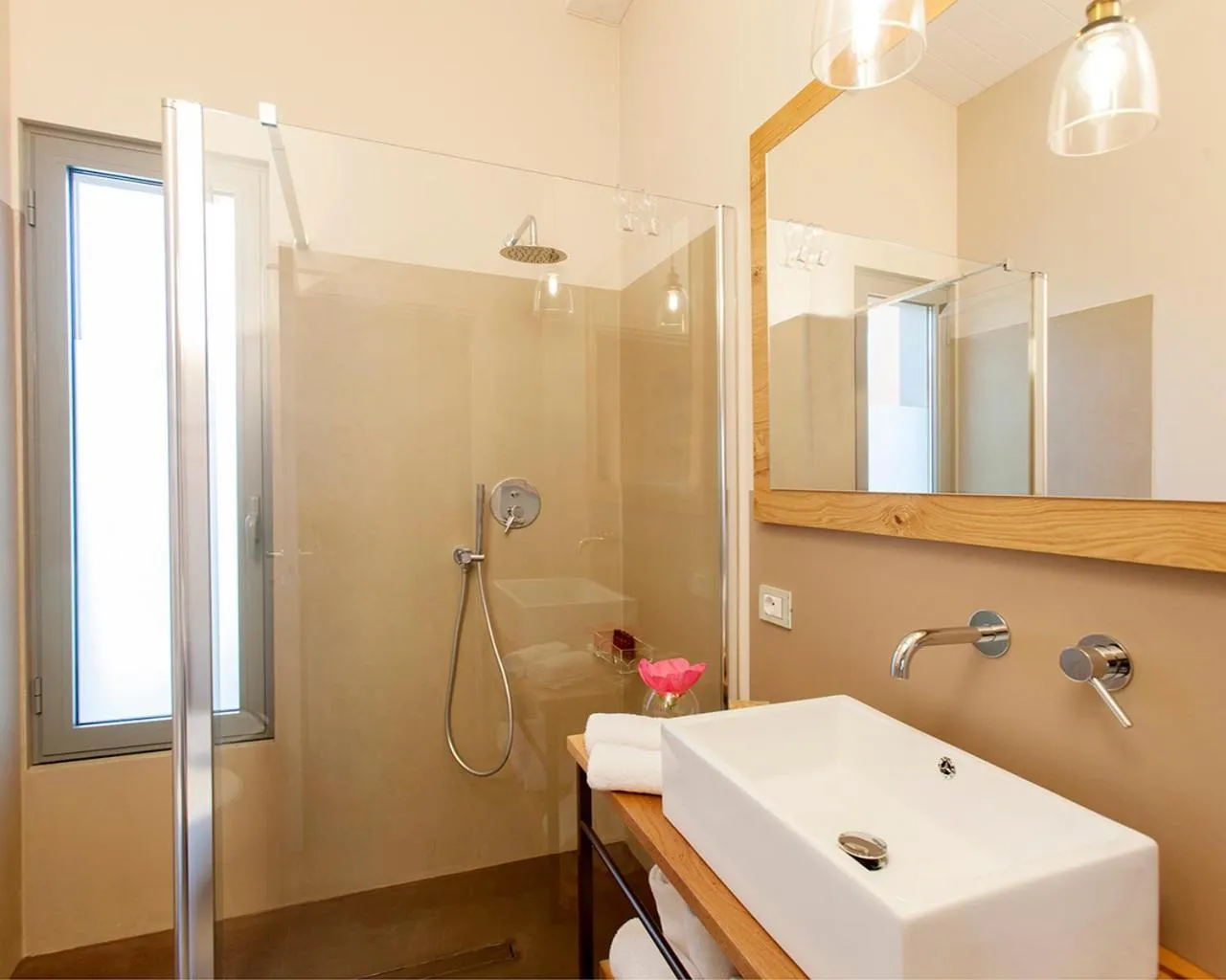 Podere Maremma Spa & Ristorante