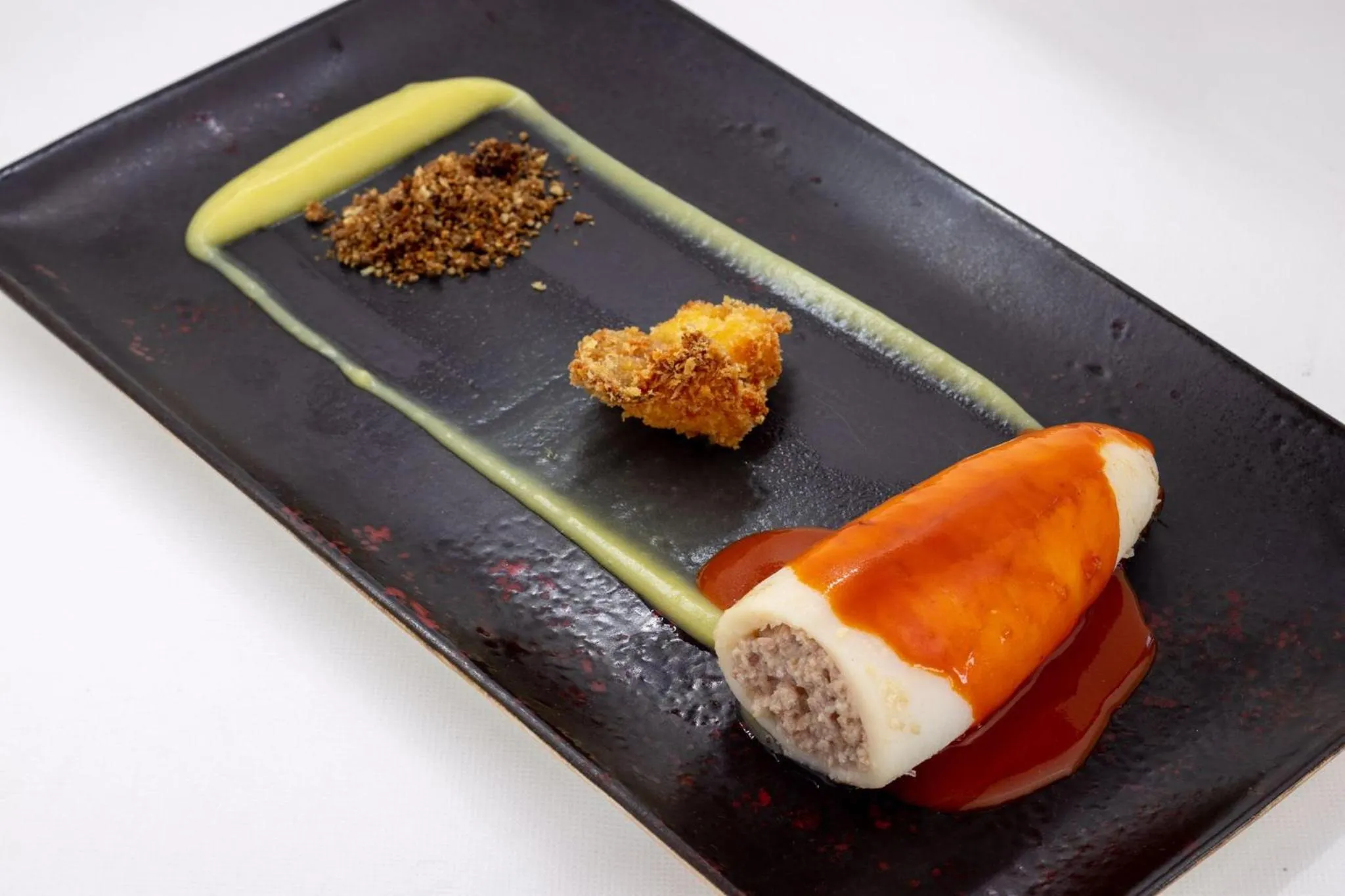 Podere Maremma Spa & Ristorante