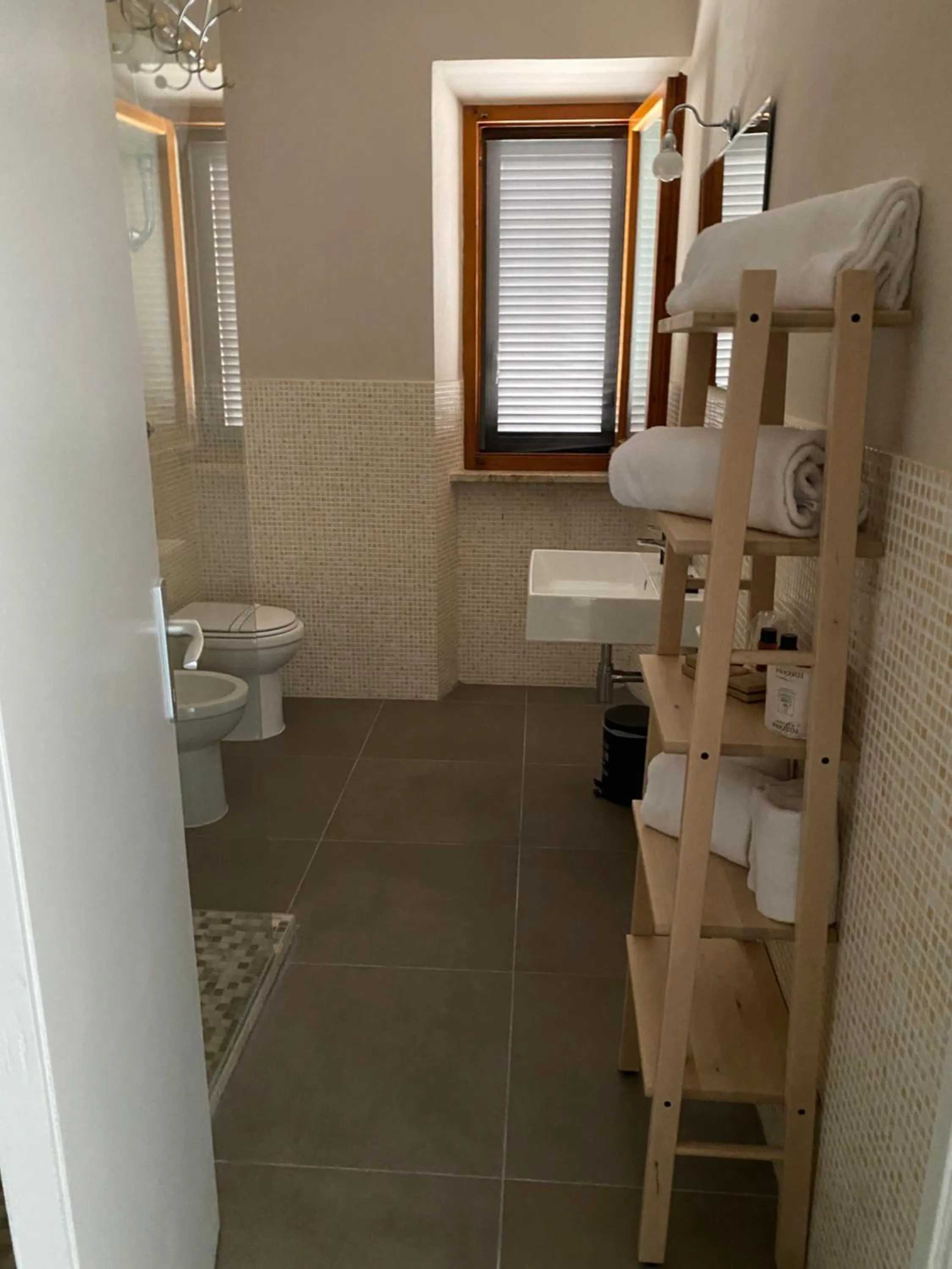 Podere Maremma Spa & Ristorante