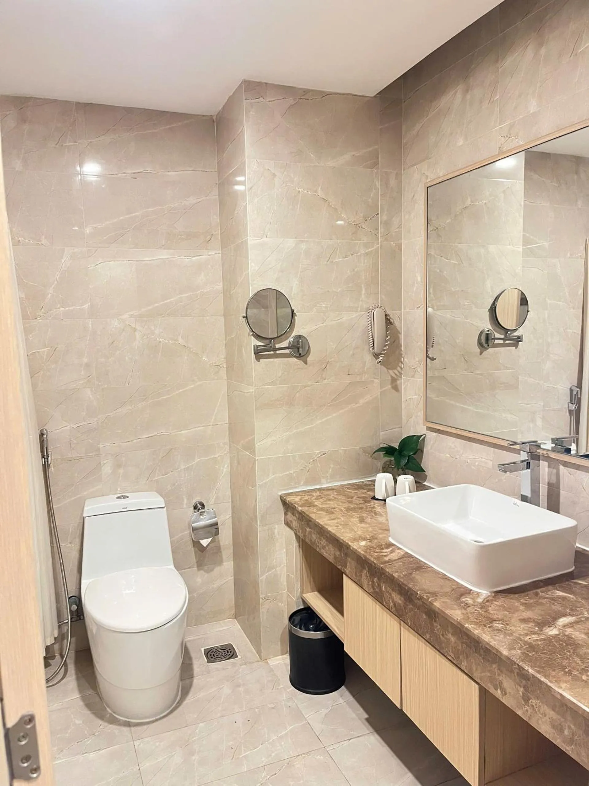 Muong Thanh Quy Nhon Hotel