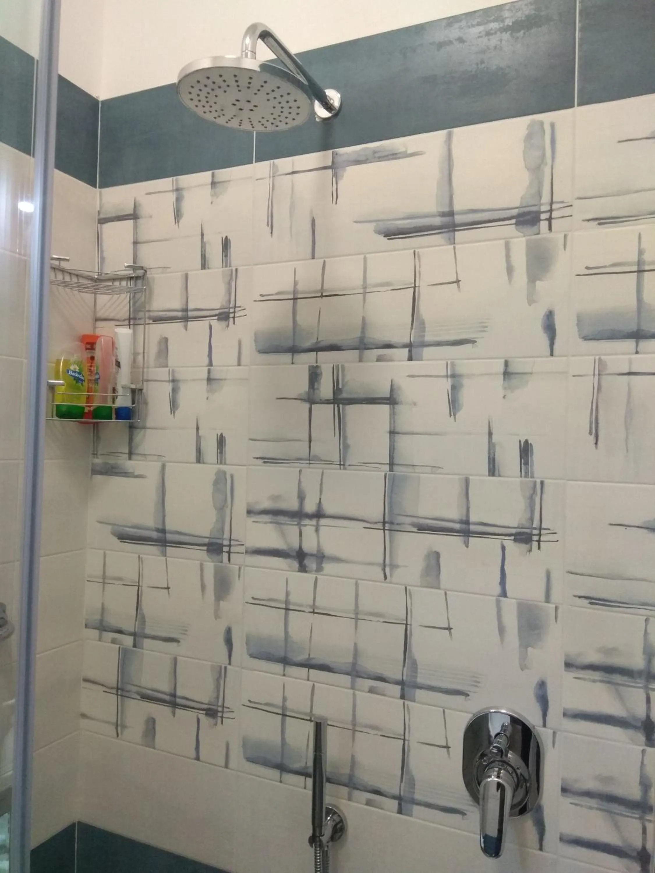 Blue Rose Private Room