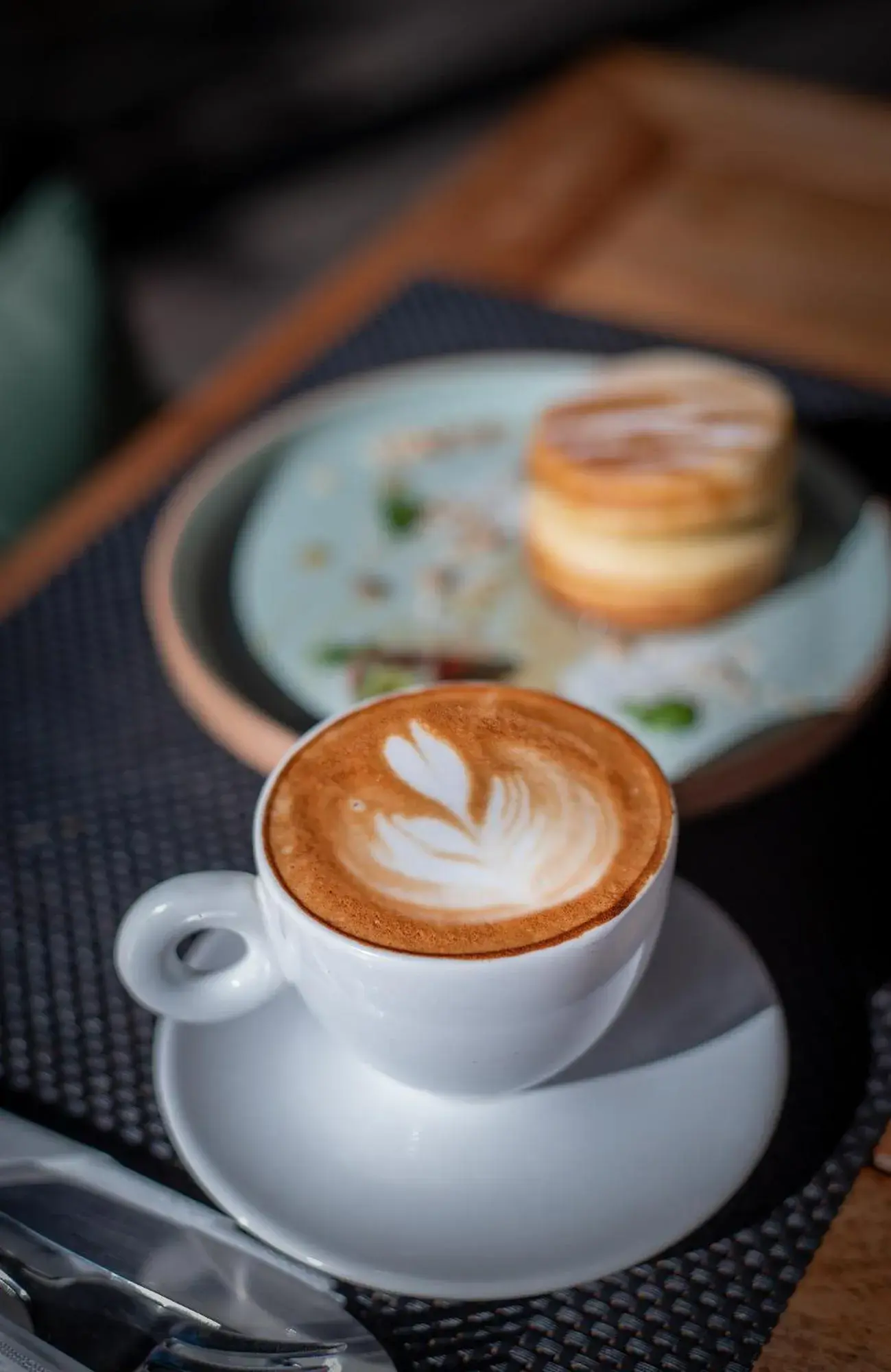 Restaurant/places to eat in Ubud Padi Villas Restaurant/places to eat in Ubud Padi Villas