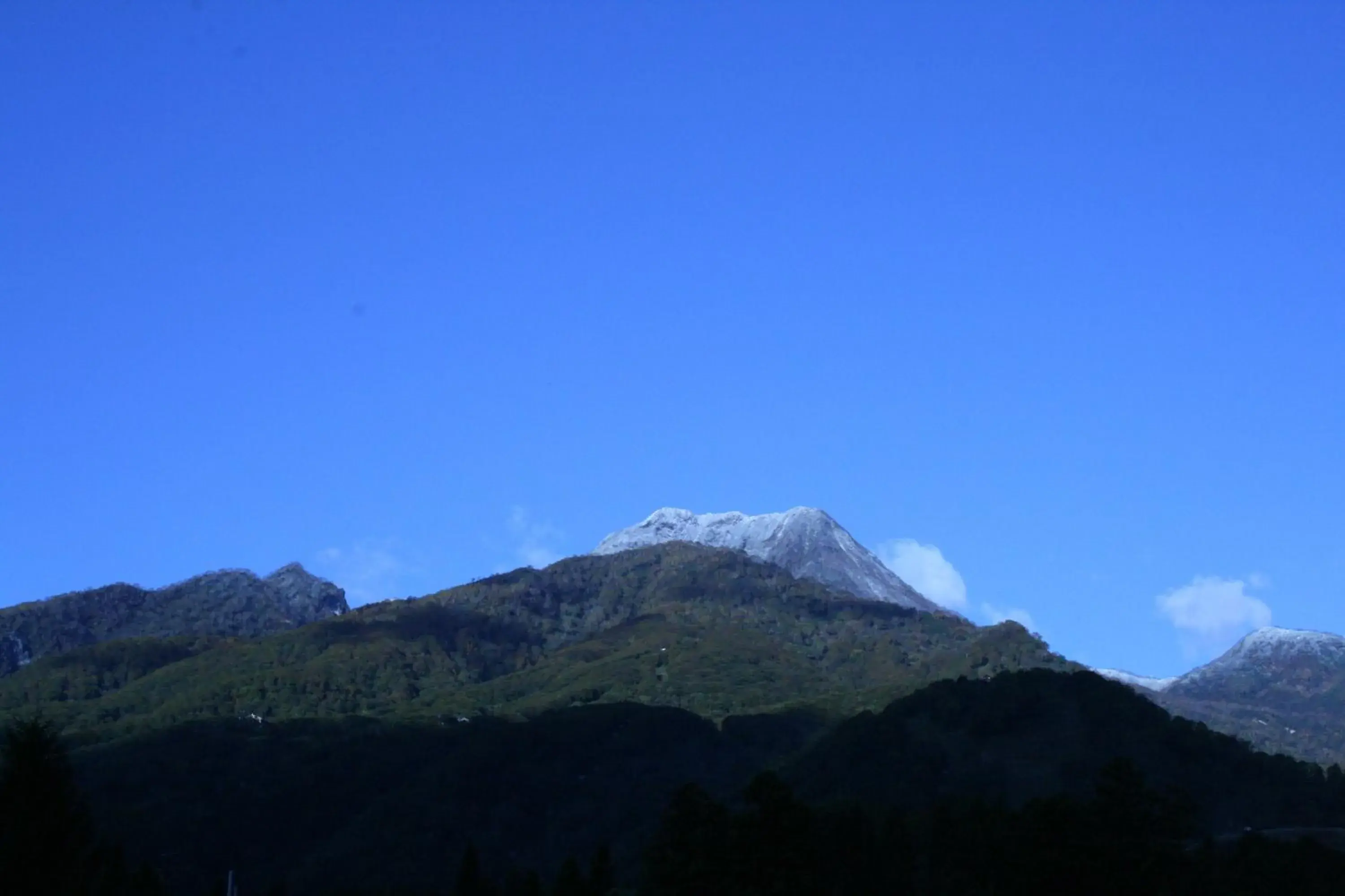 Other, Mountain View in Akakura Wakui Hotel