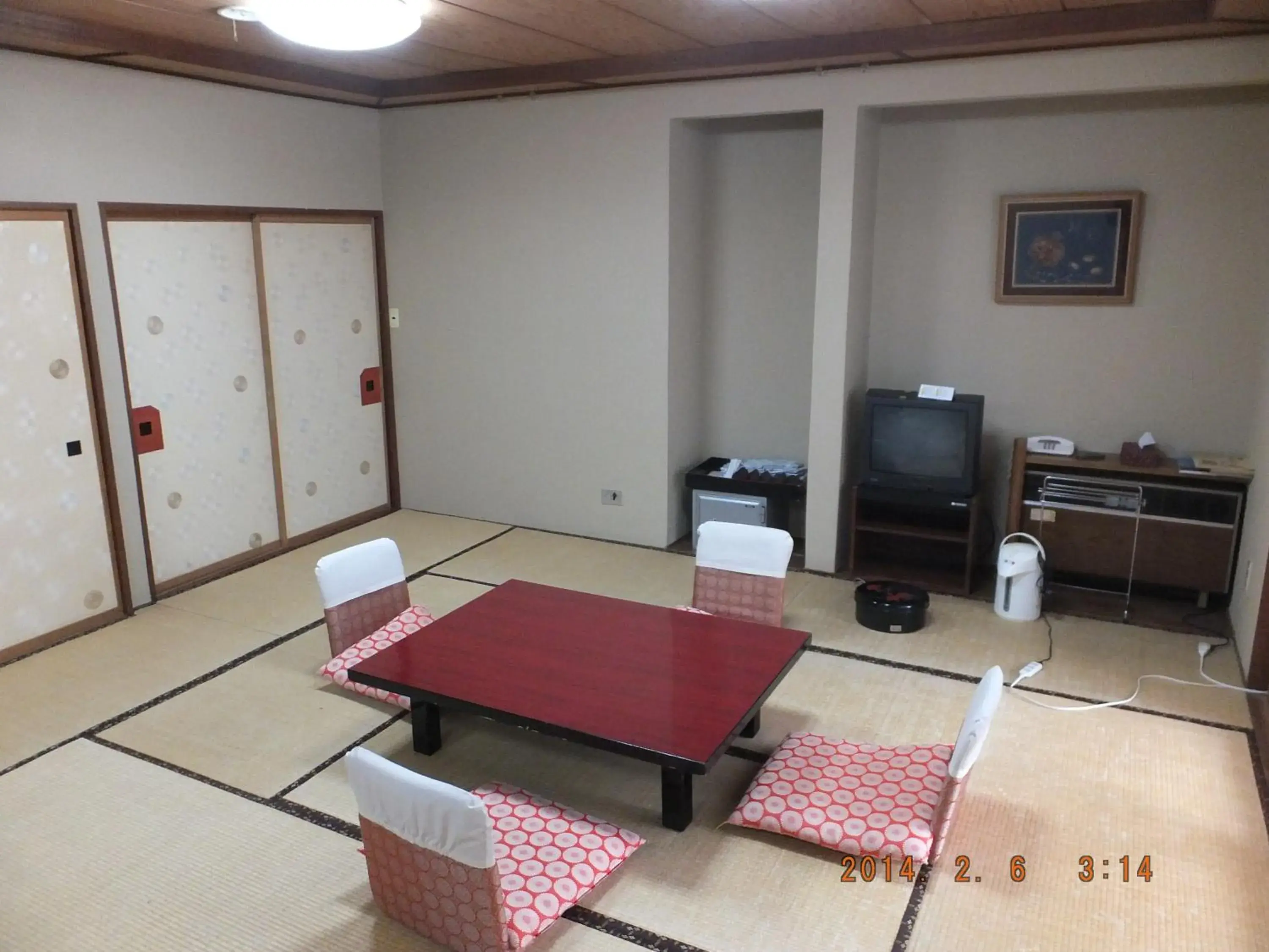 Other, Dining Area in Akakura Wakui Hotel