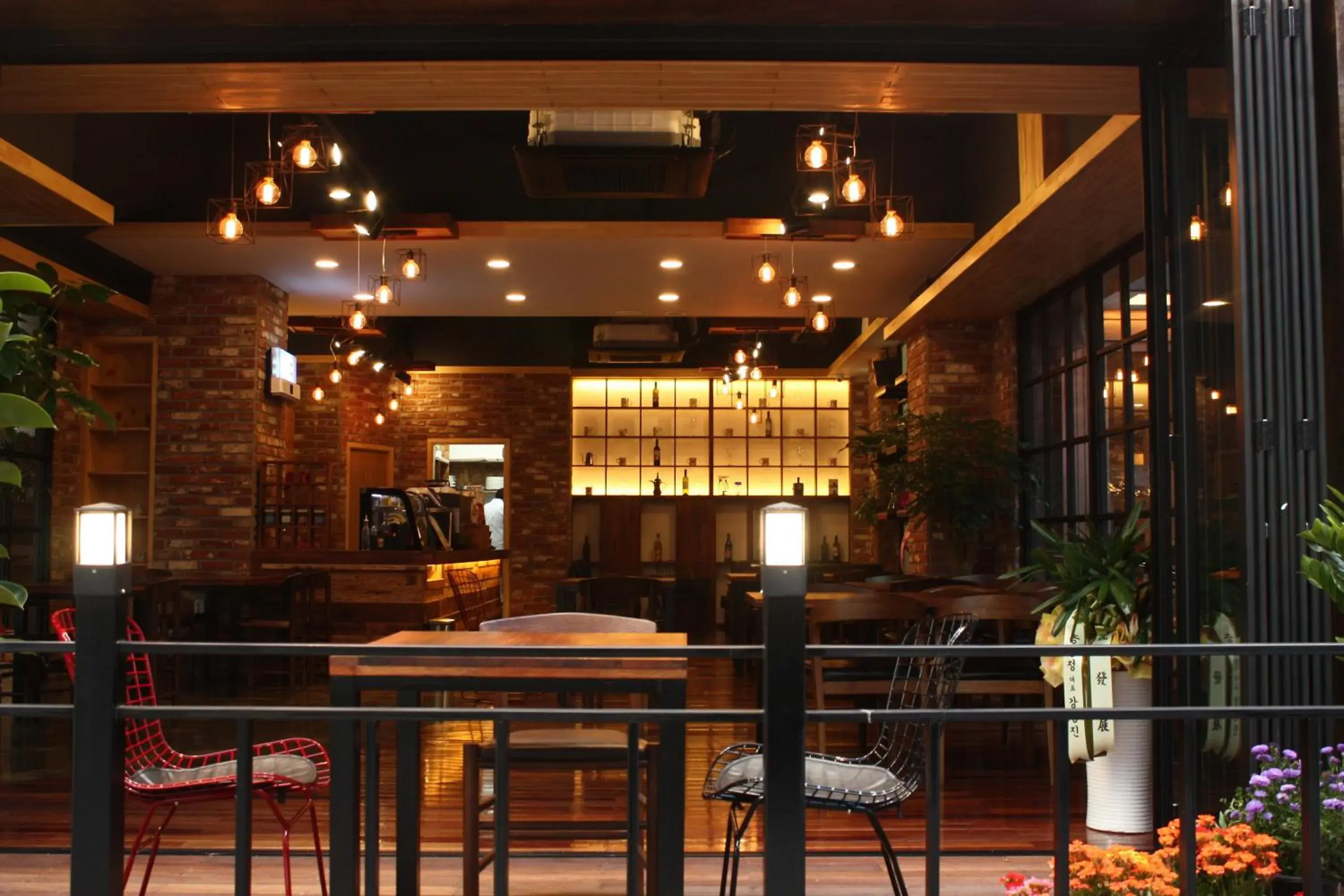 Restaurant/places to eat in Towerhill Hotel Restaurant/places to eat in Towerhill Hotel