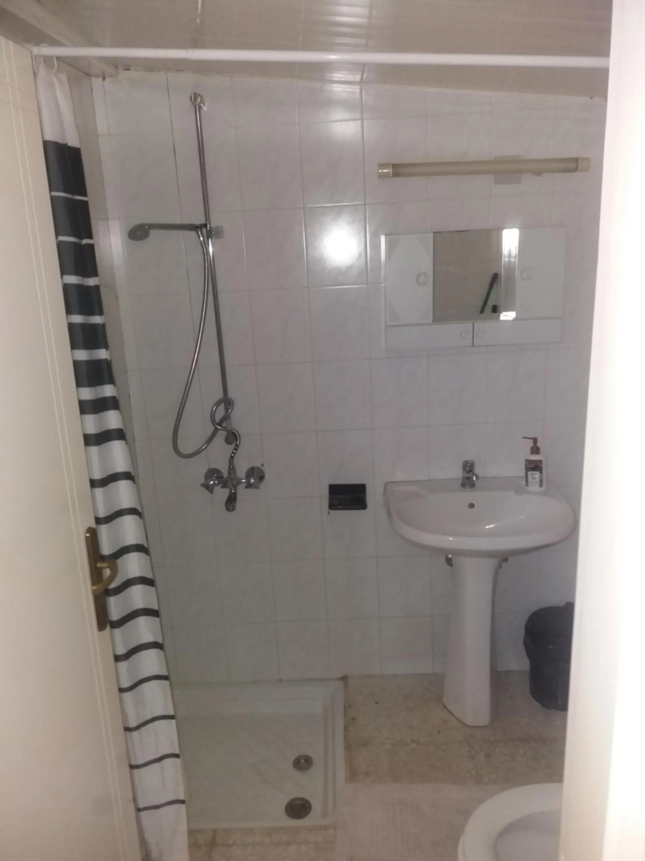 Greenfields Country Club