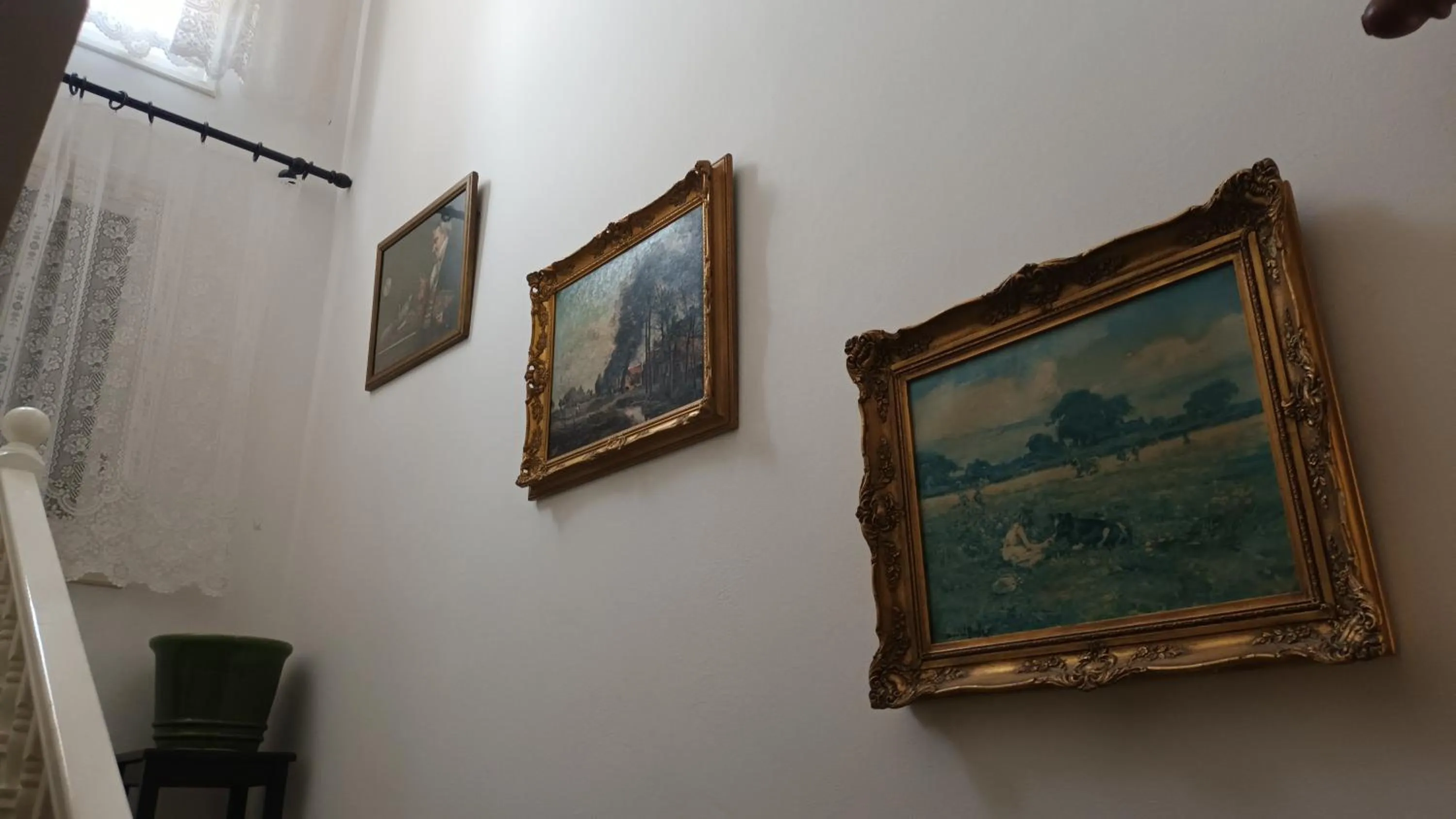 Other in Greenfields Country Club