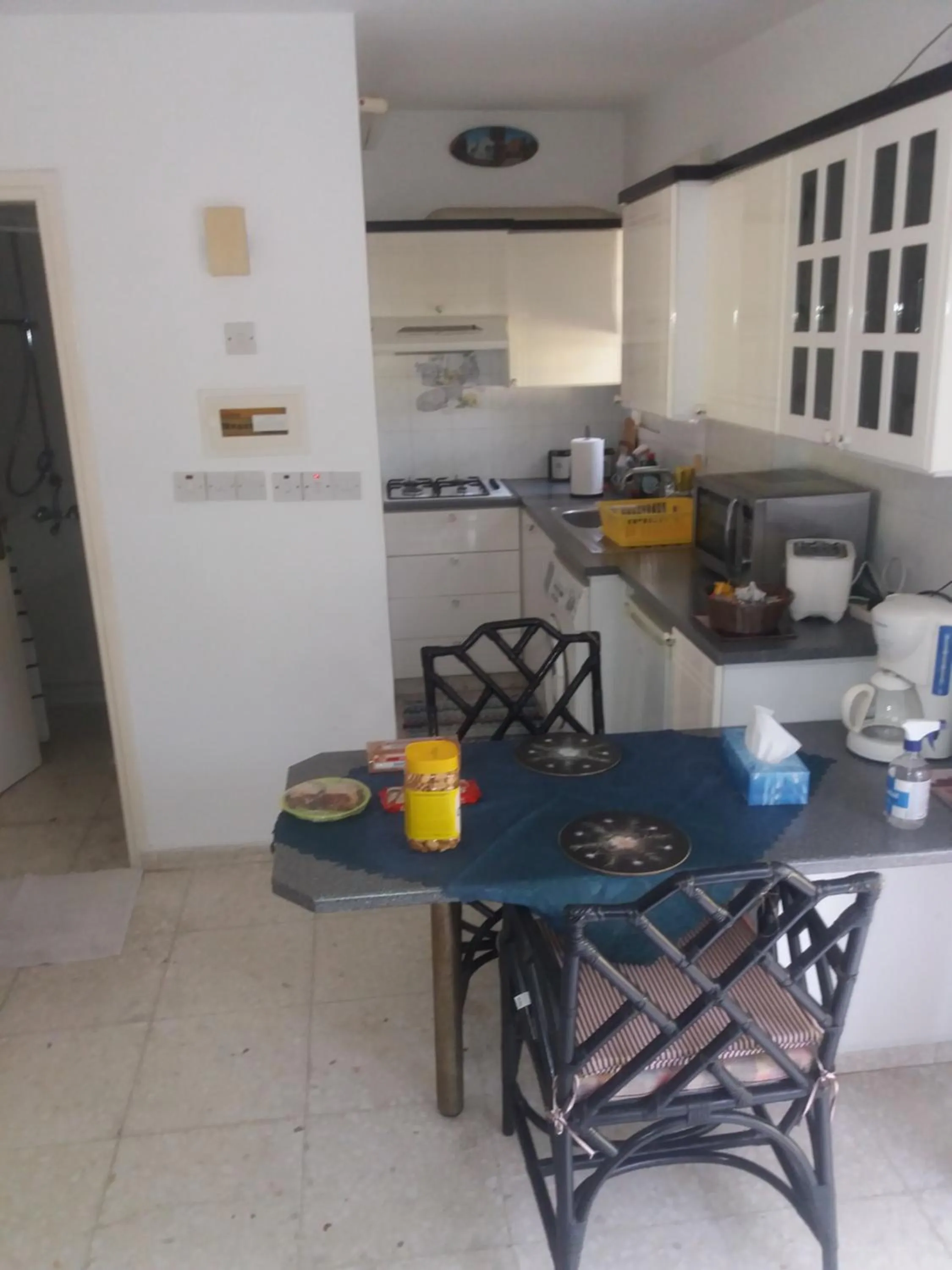 Greenfields Country Club